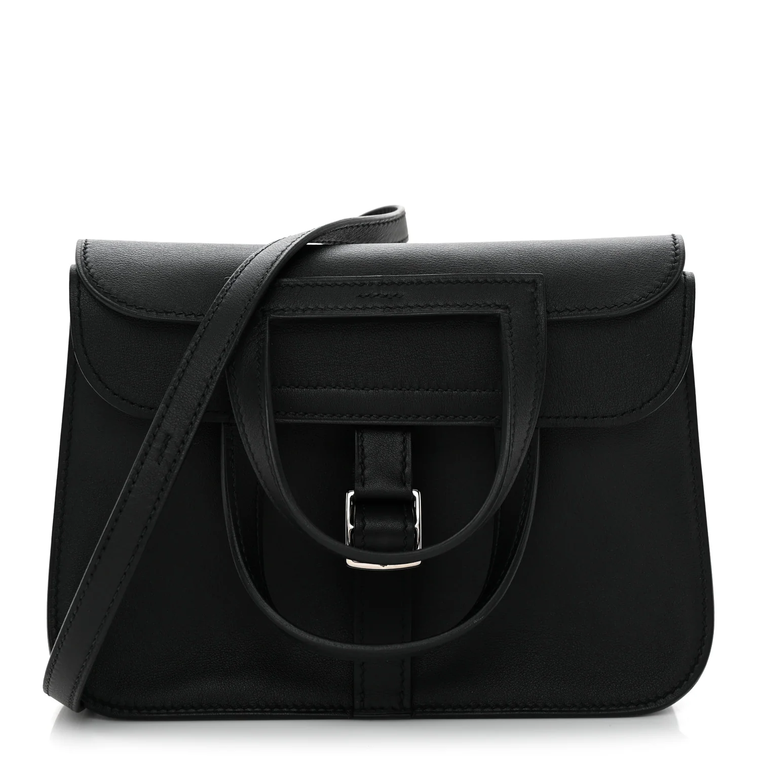 Swift Mini Halzan 22 Black