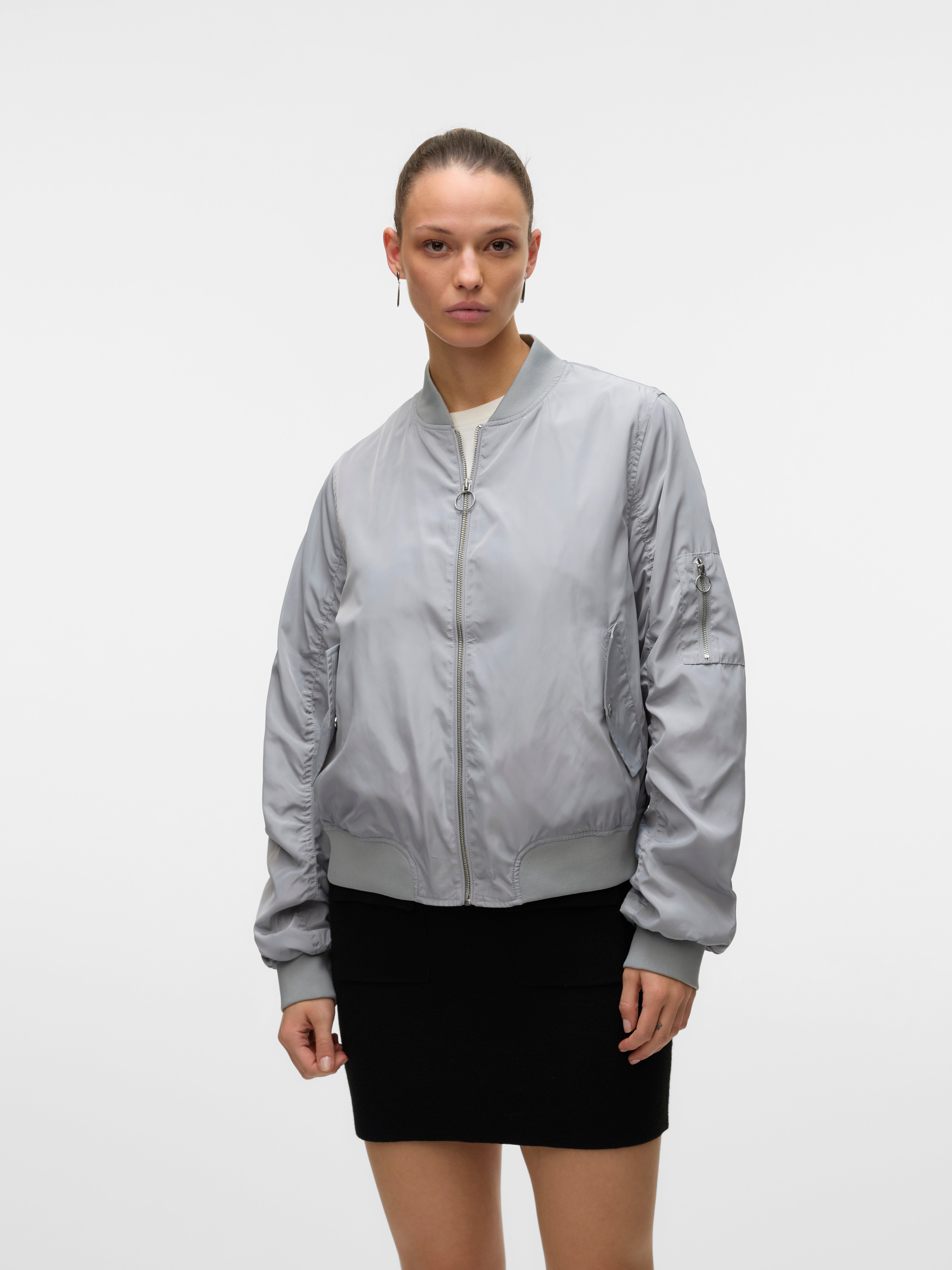 VERO MODA® SNKATARINA Jacket