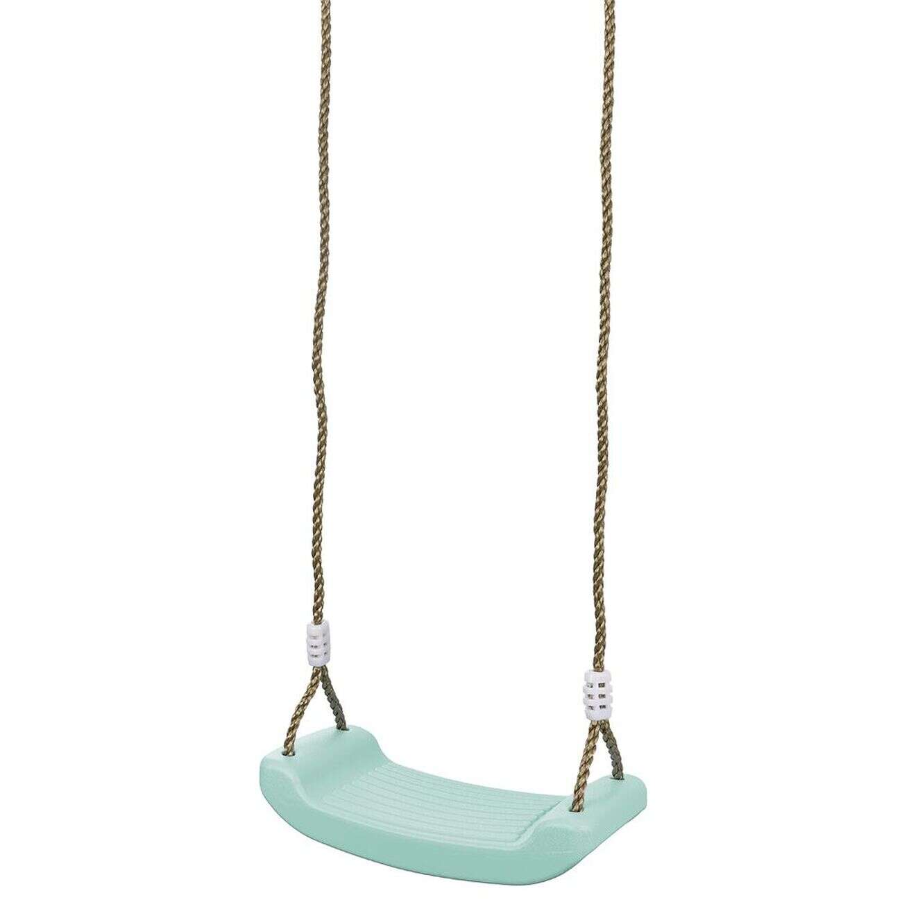 Siège balançoire H175 cm (3 modèles)