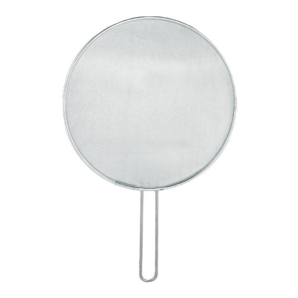 Stekelokk 28 cm