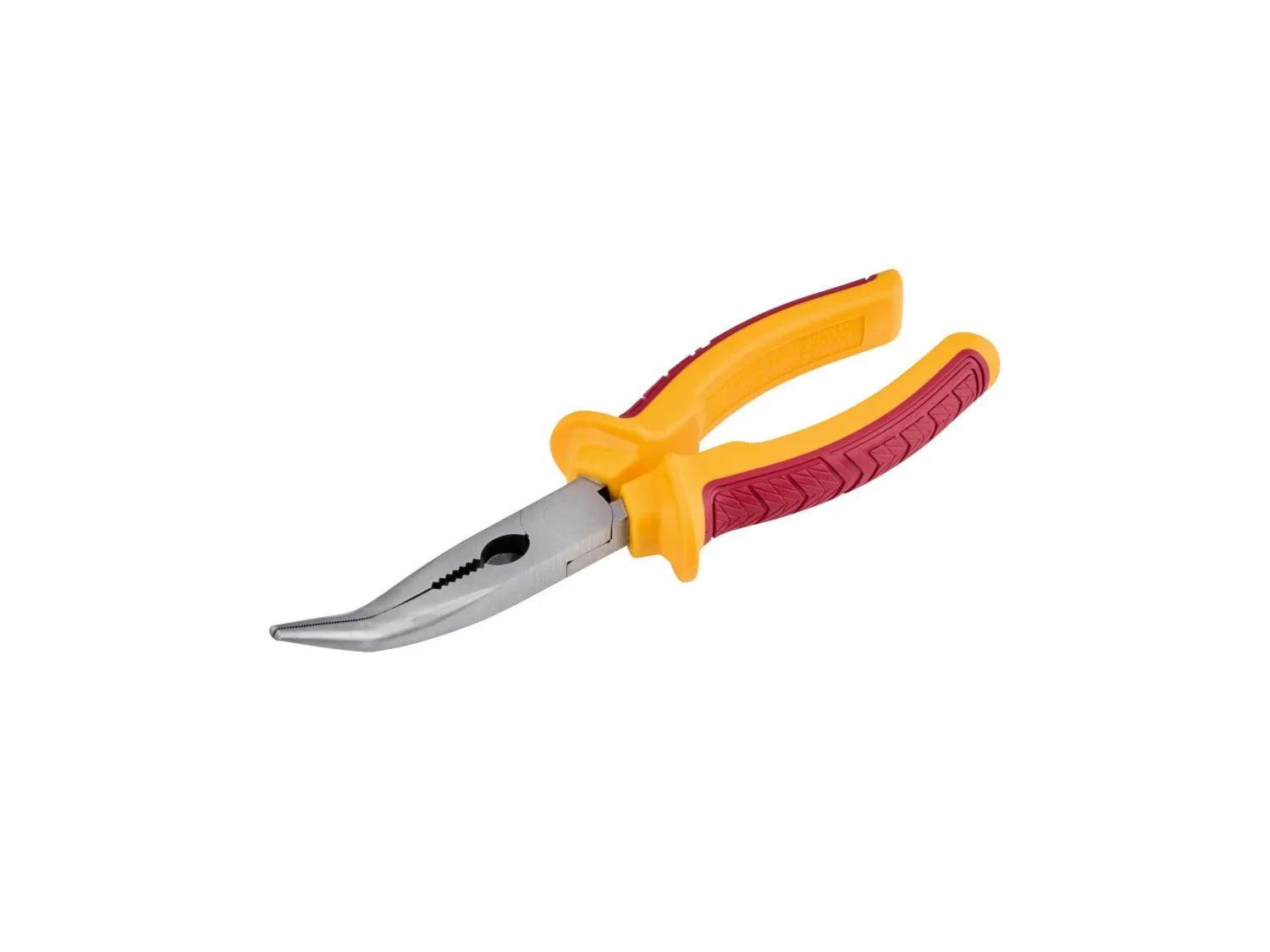 PARKSIDE Pince ou Coupe-cble, 1000 V