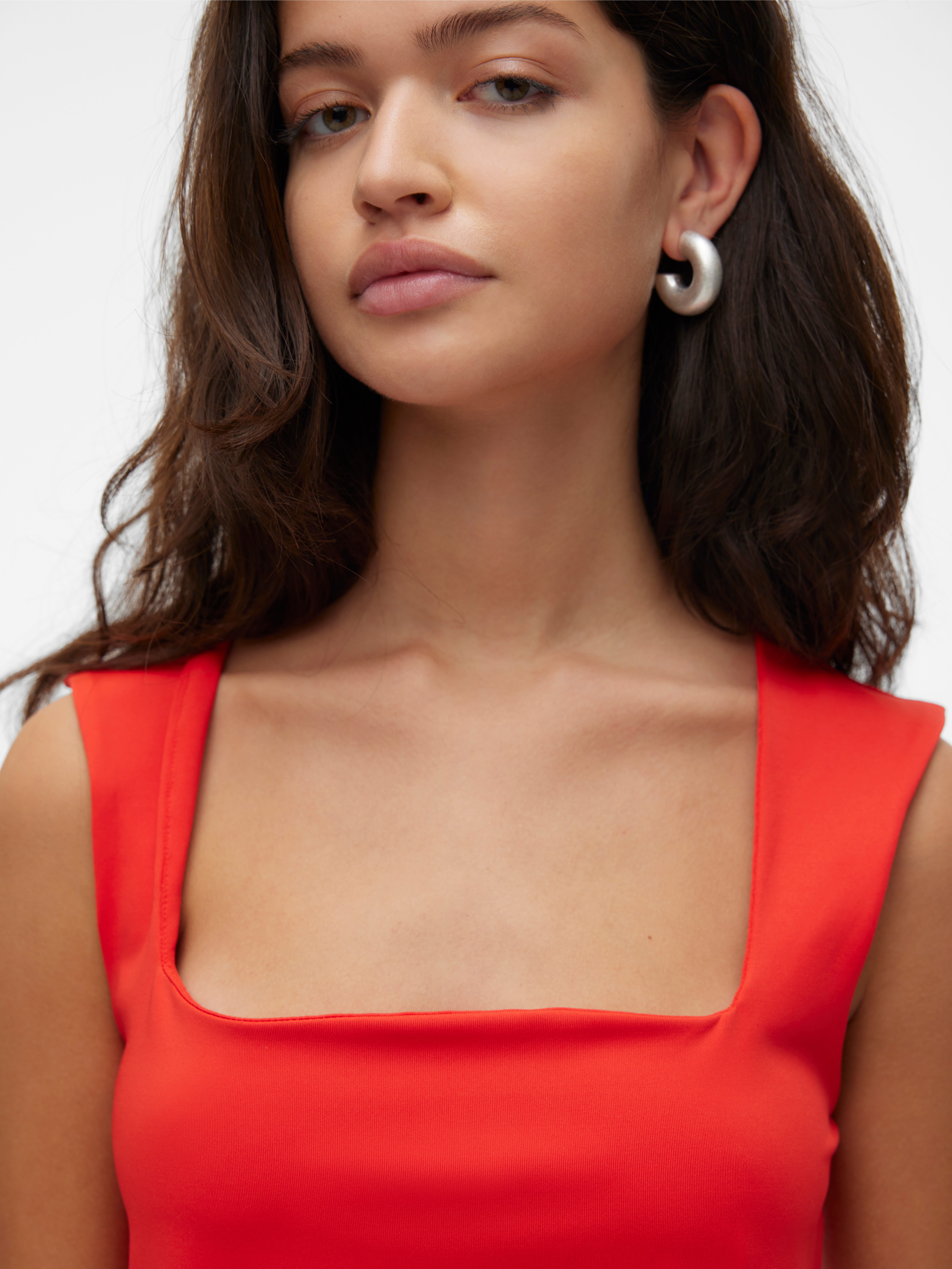 VERO MODA® VMMILLION Top