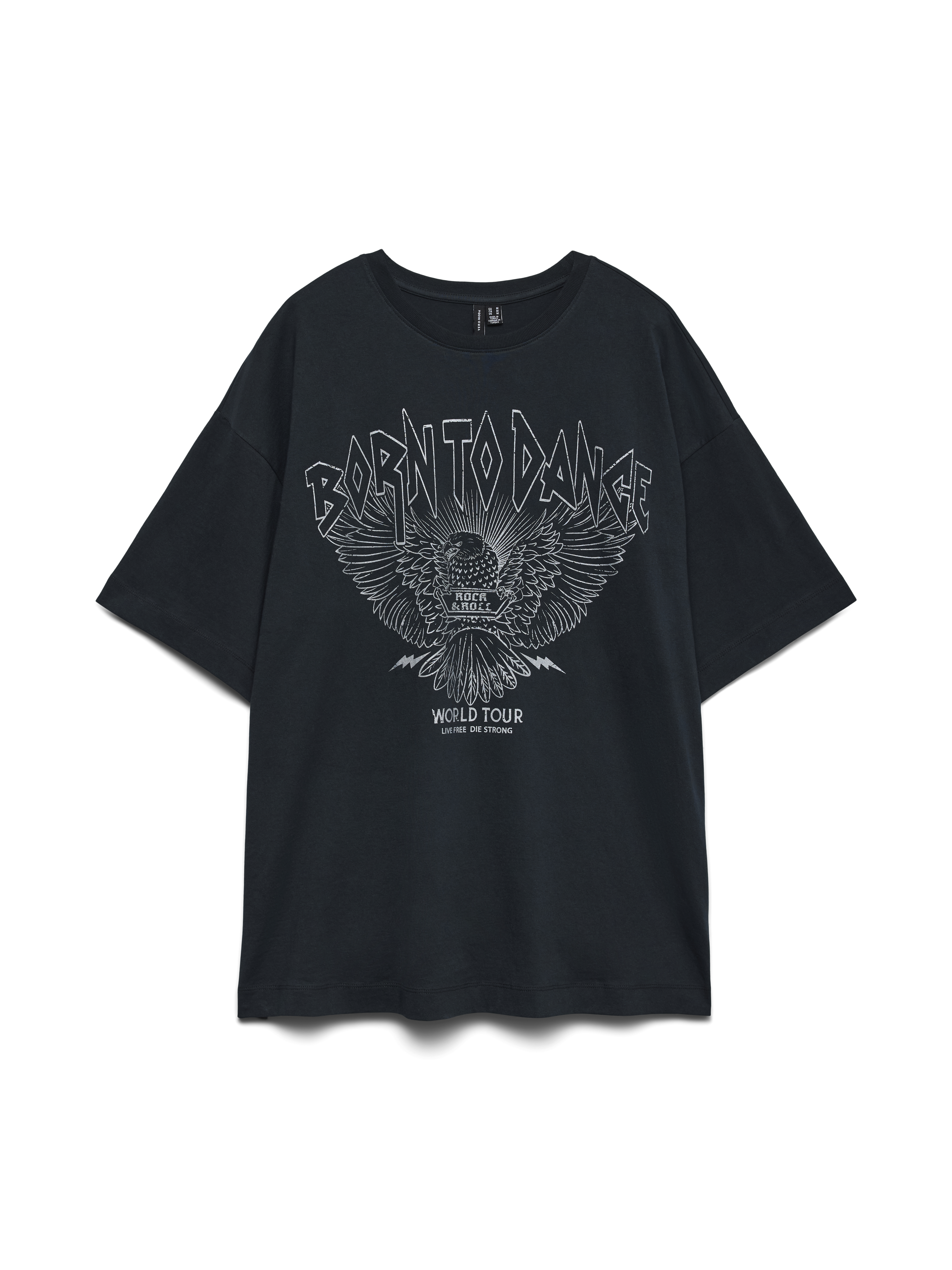 VERO MODA® VMHAILEY T-Shirt