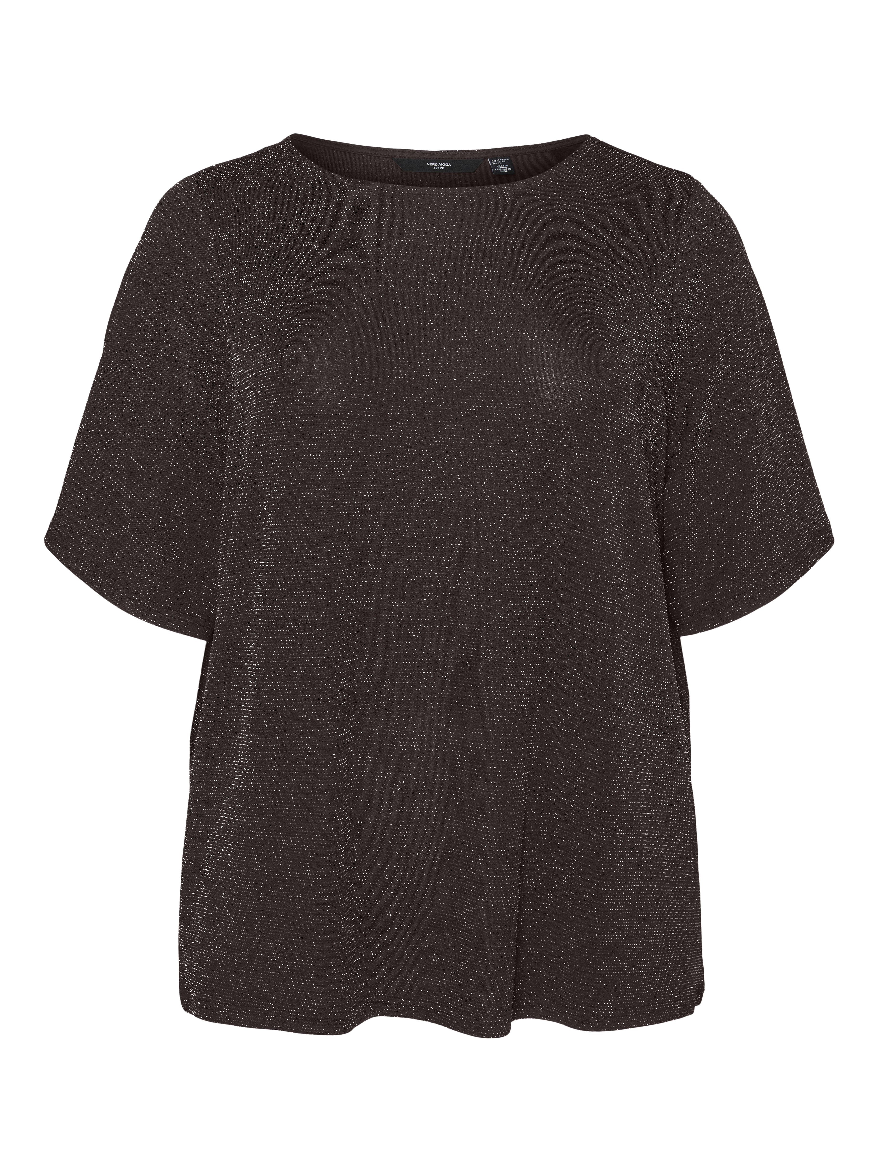 VERO MODA® VMCKANVA Top