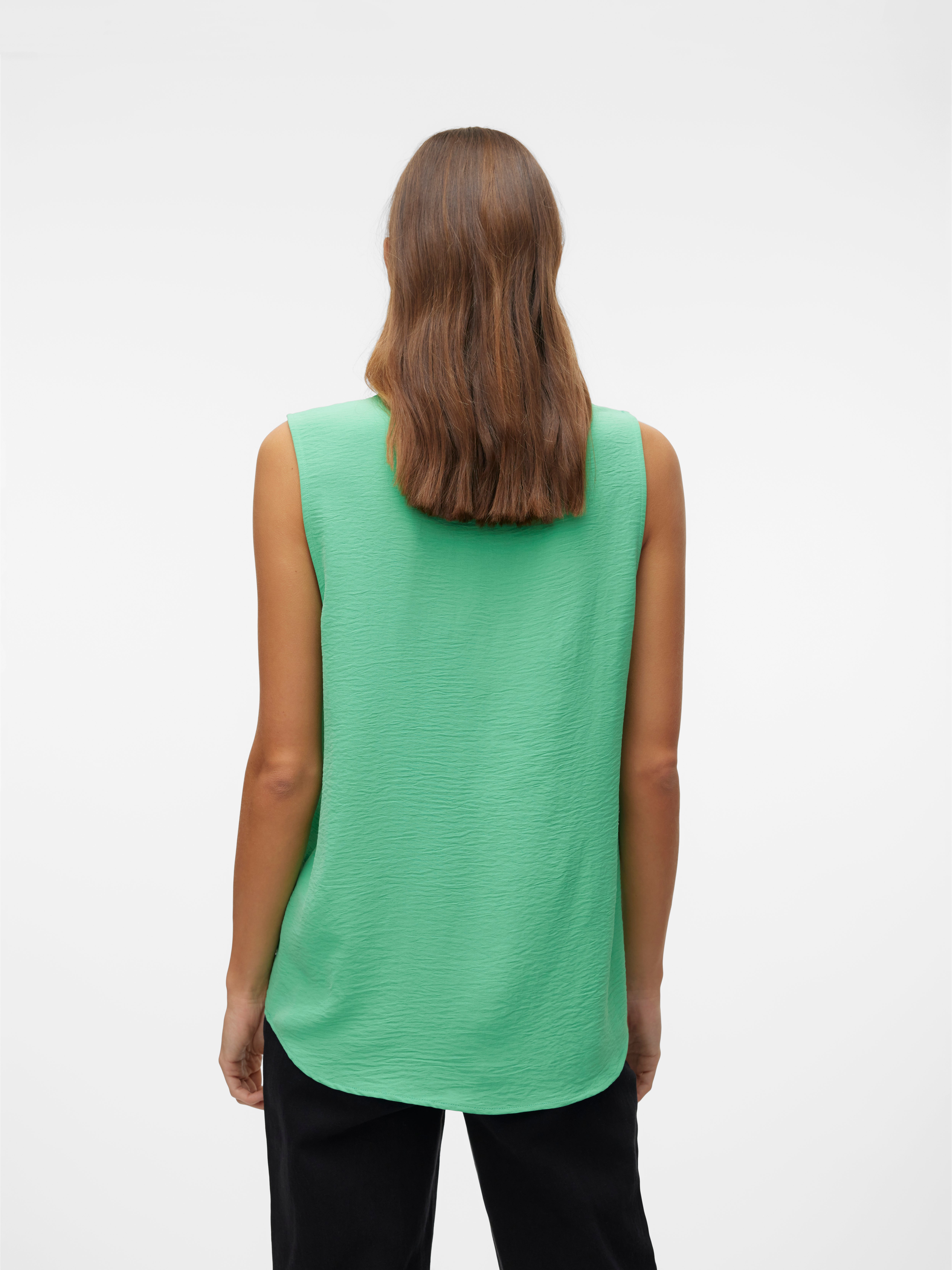 VERO MODA® VMELVA Top