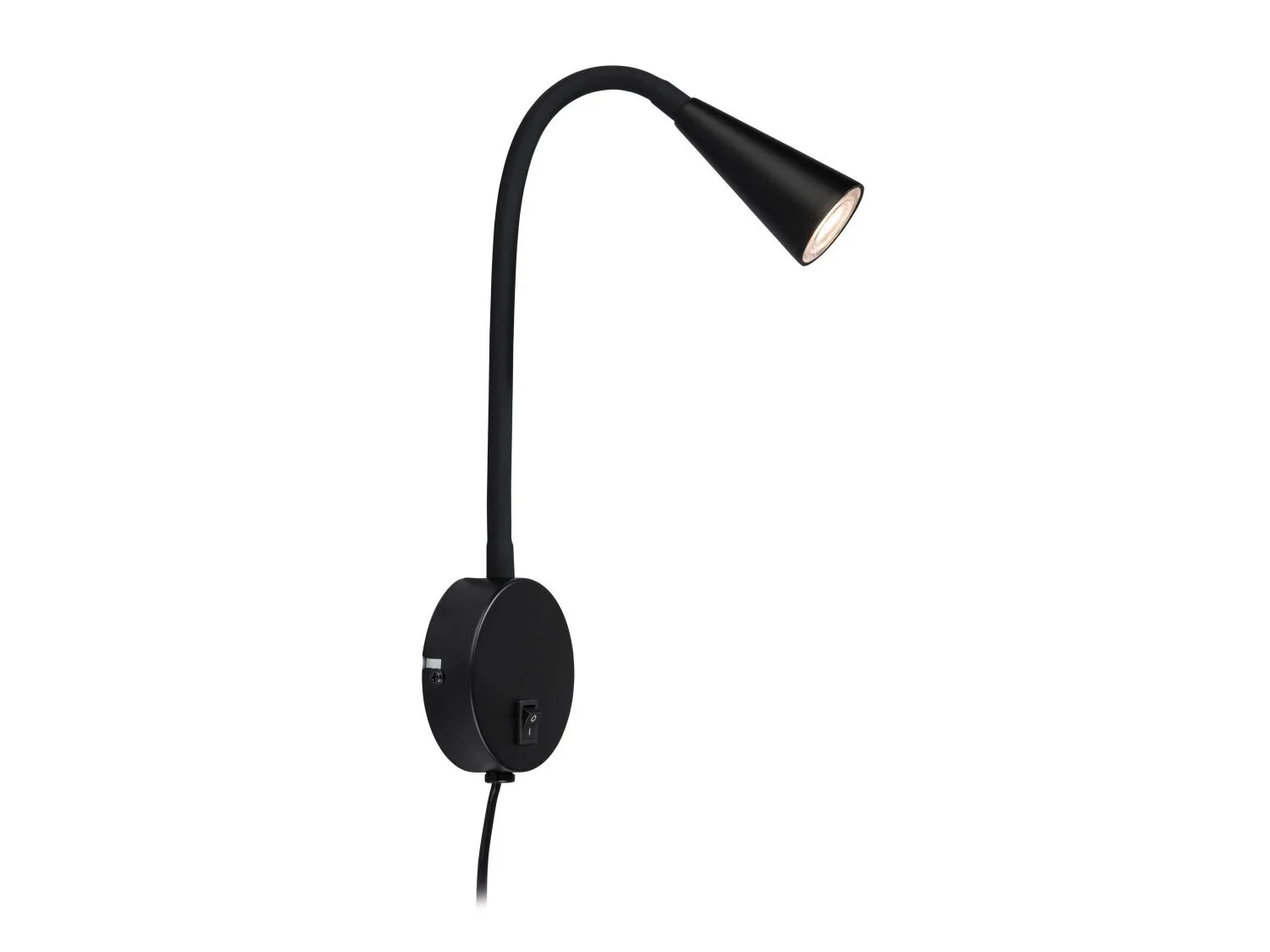 LIVARNO home Applique murale  LED FREYA