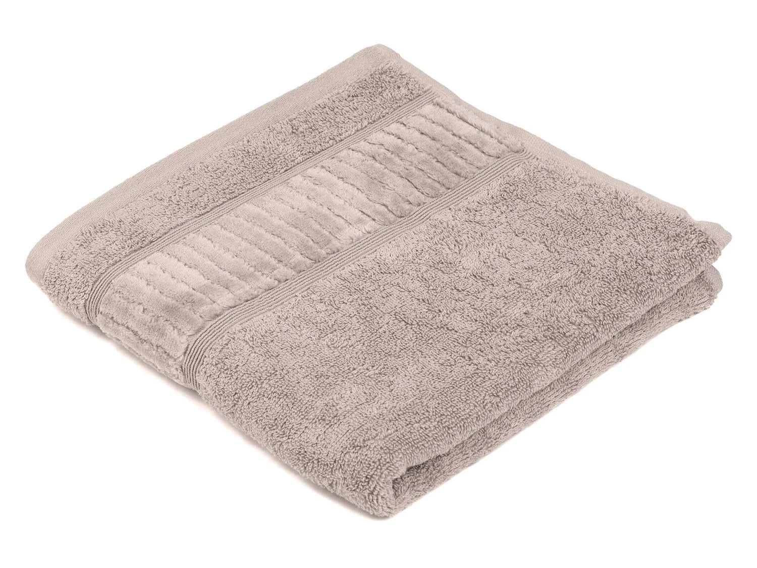 Gzze Serviette ponge, 50 x 100 cm