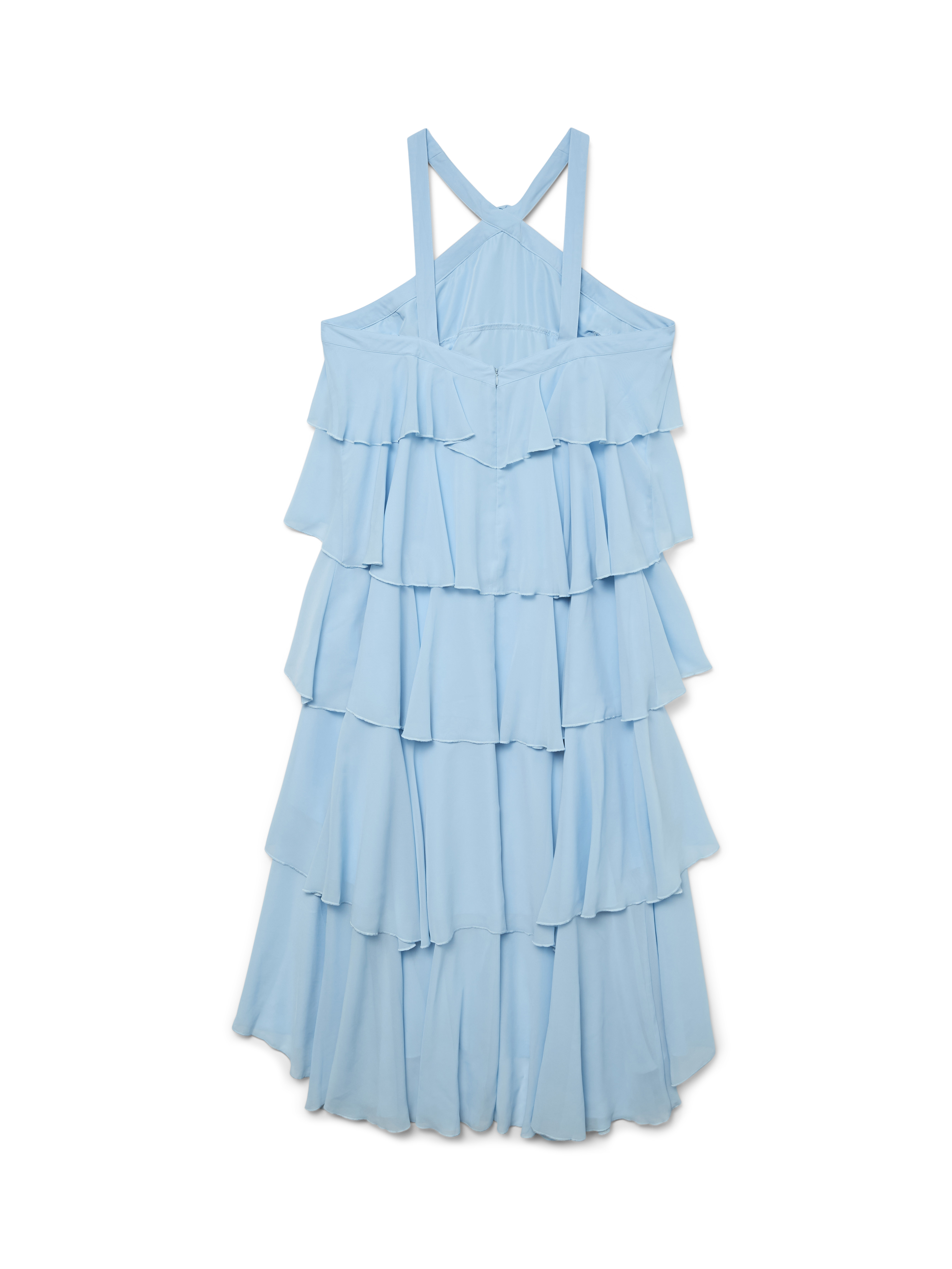 VERO MODA® VMFELICIA Long dress
