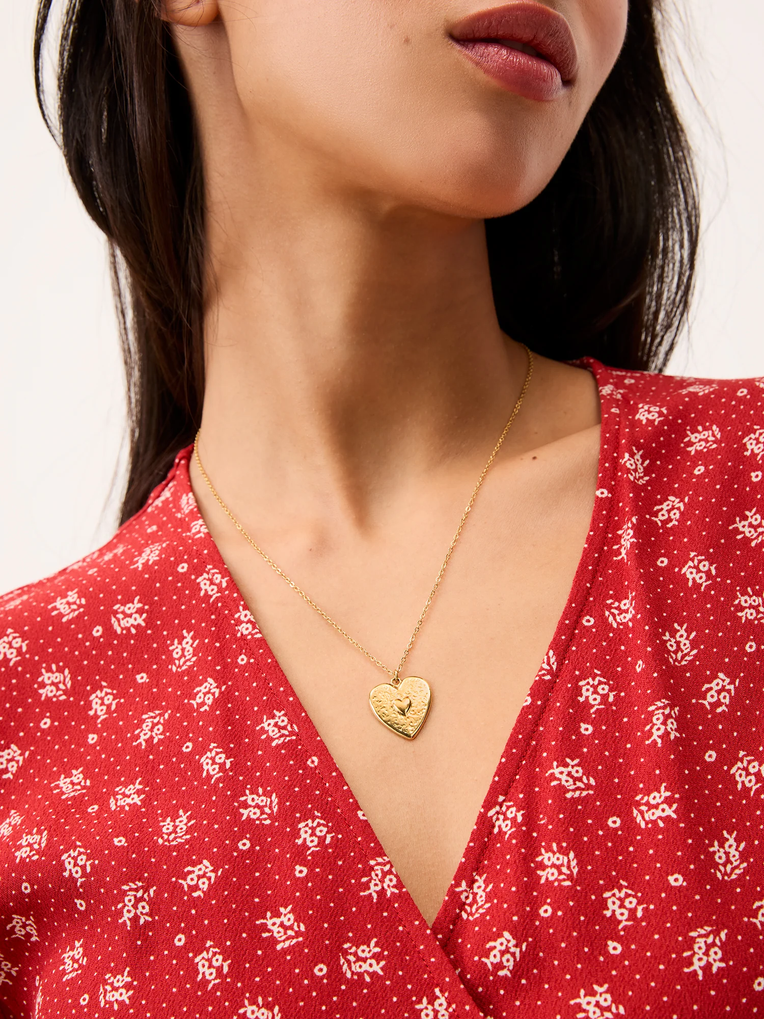 Collier AMELIE