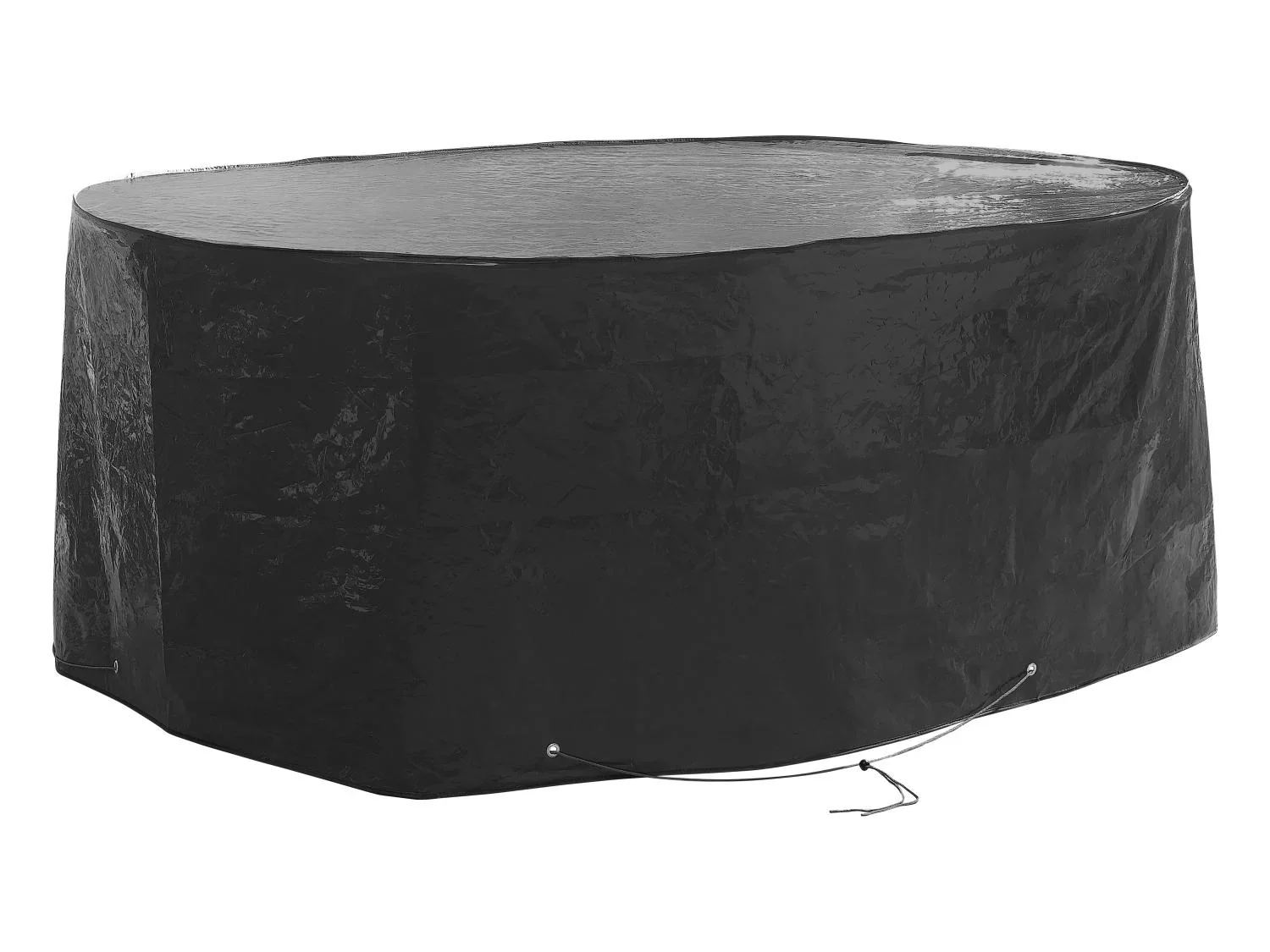 LIVARNO Housse de protection pour table de jardin
