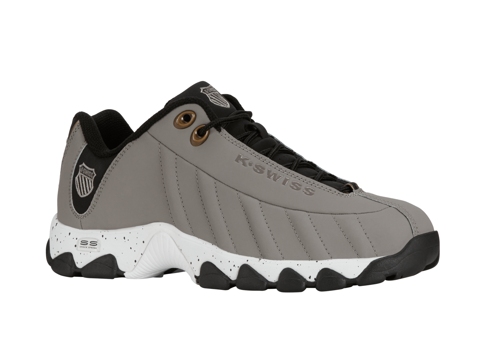 ST329 CMF - K-Swiss Shoes