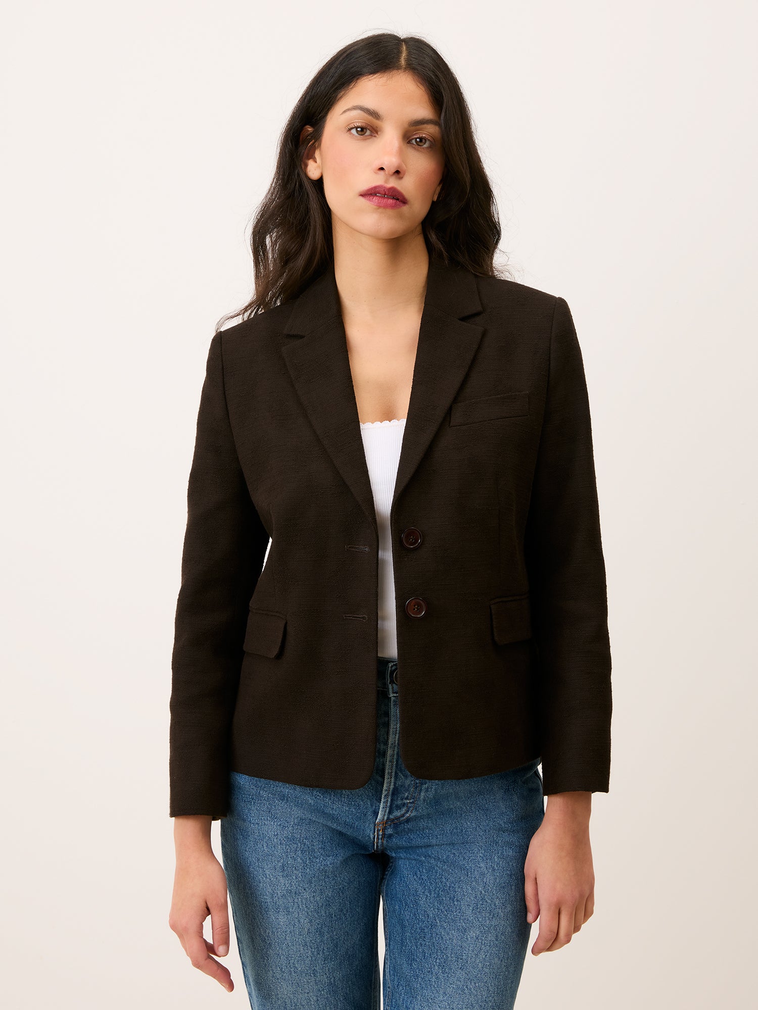 Veste EDGAR