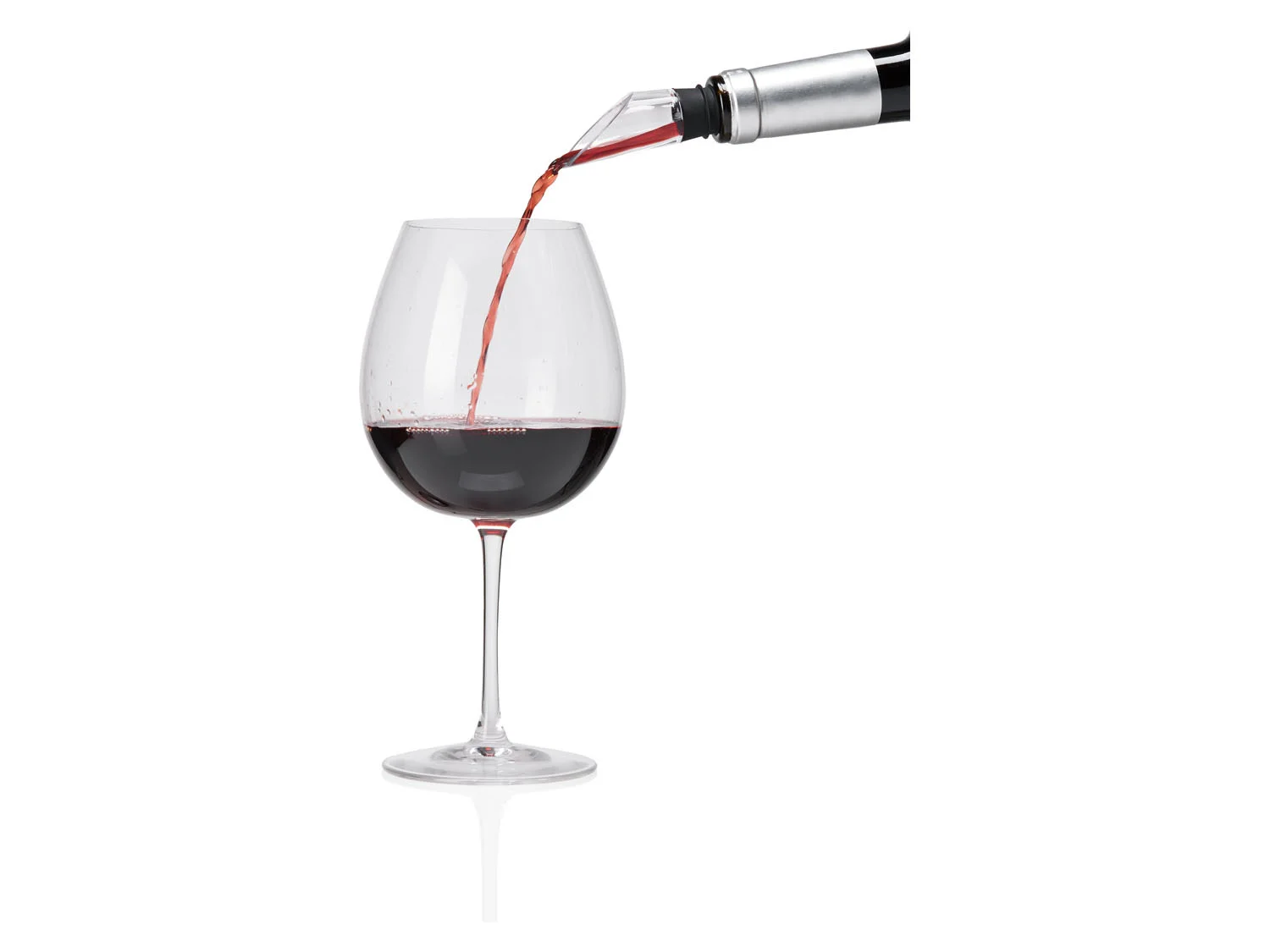 ERNESTO Coffret sommelier, 4 pices