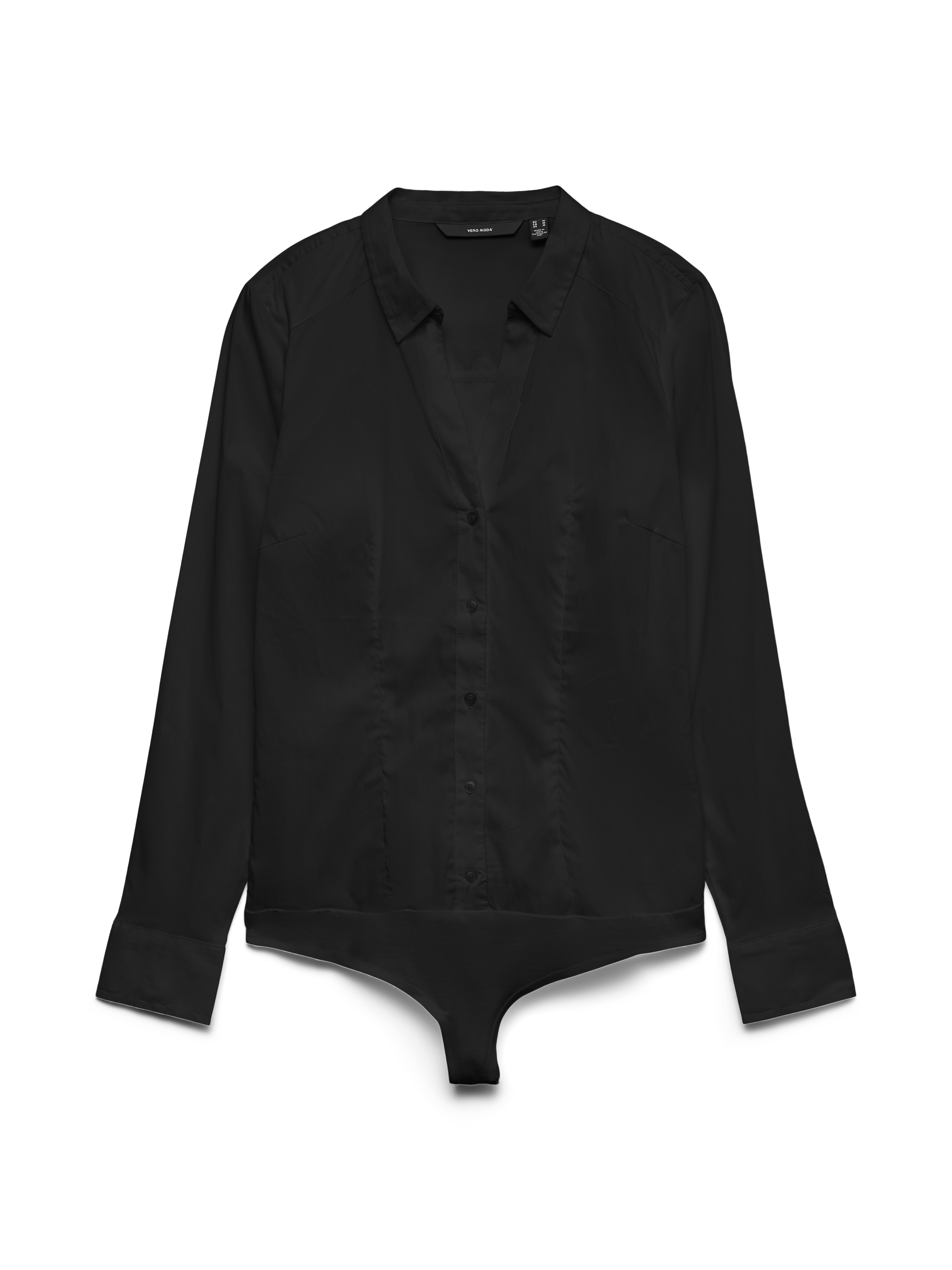 VERO MODA® VMLADY Body
