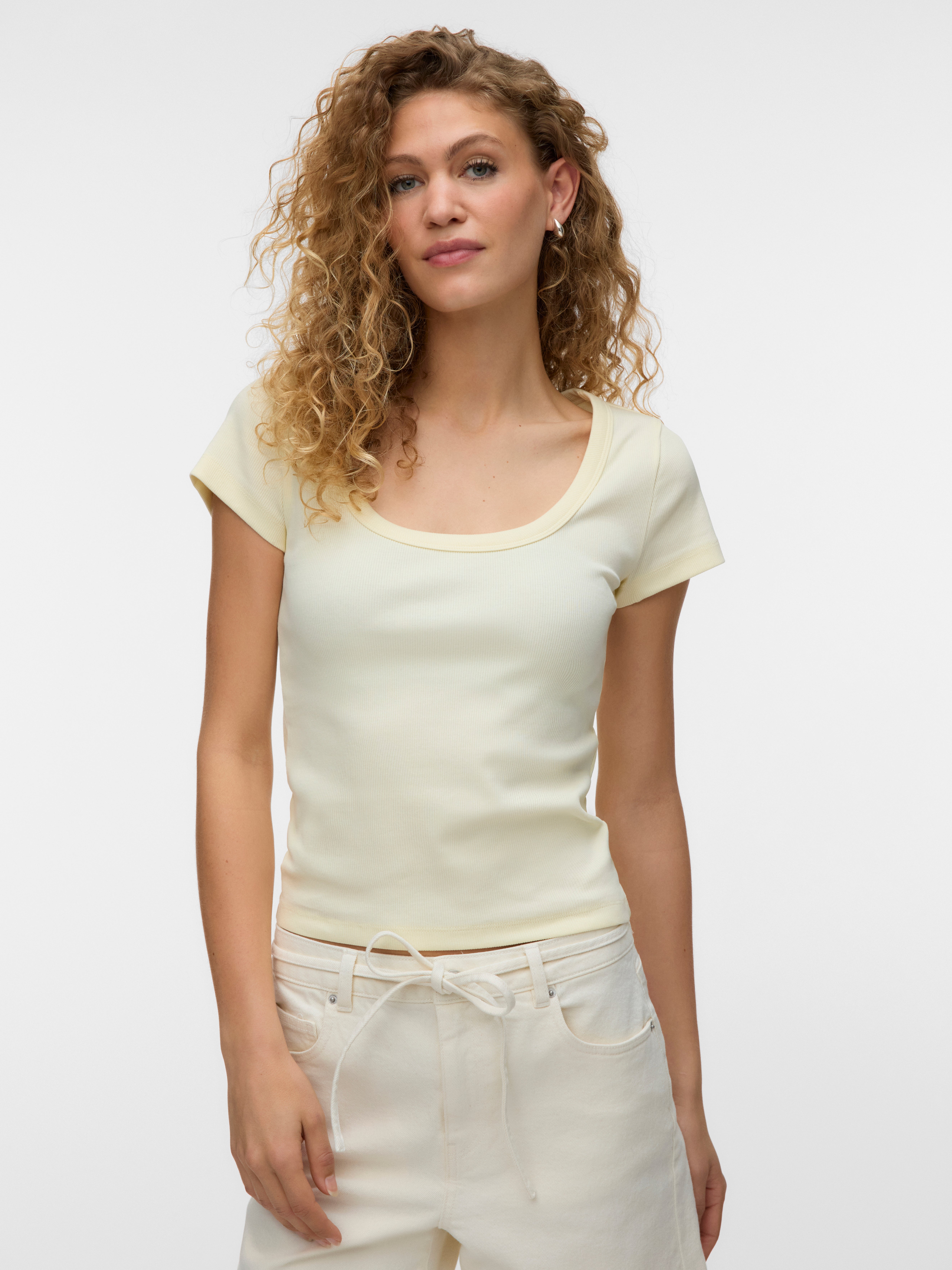 VERO MODA® VMCHLOE T-Shirt