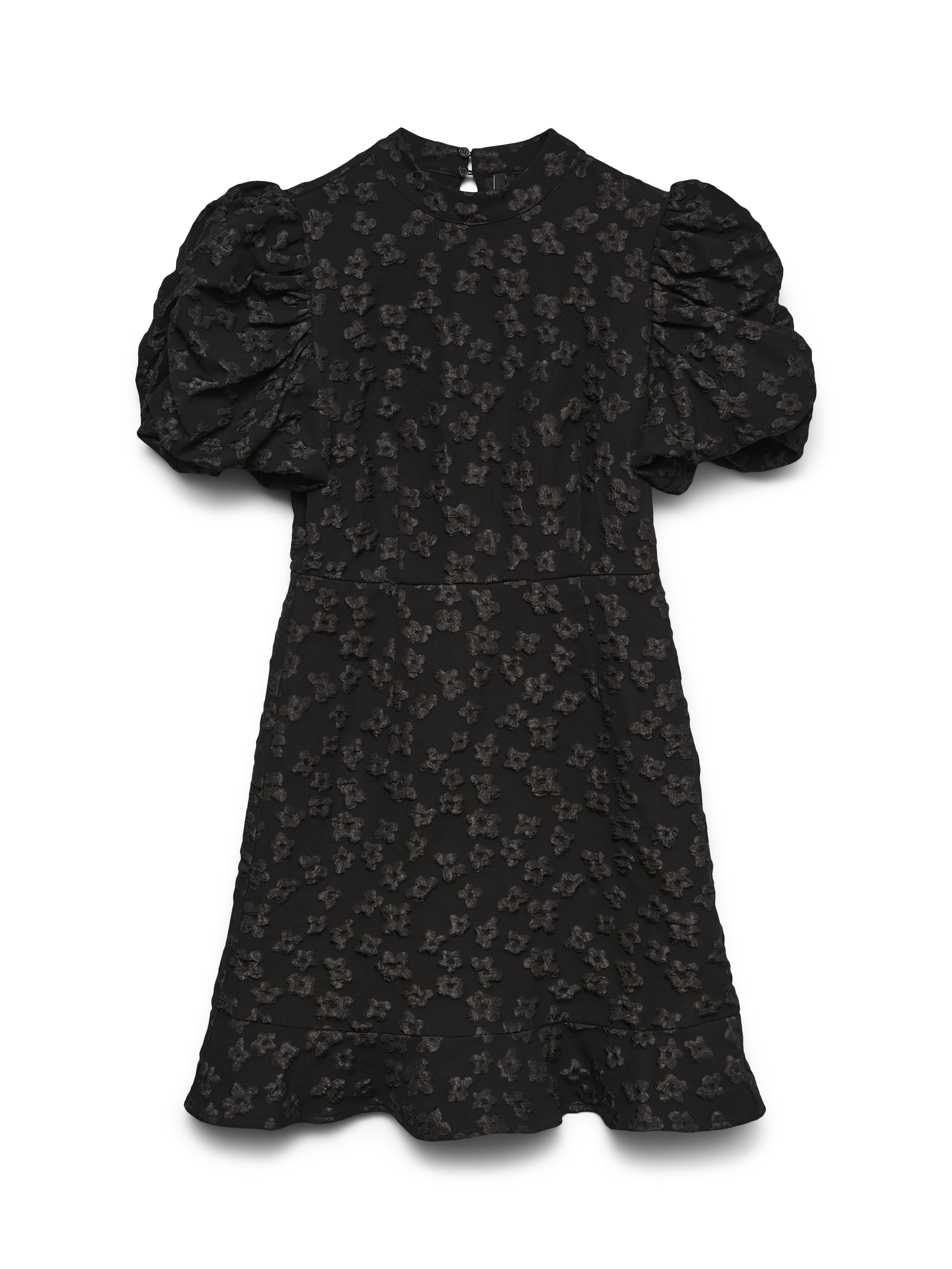 VERO MODA® VMFIA Short dress