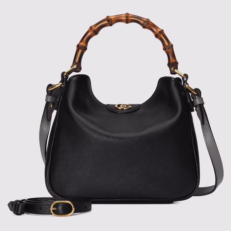 Gucci Diana