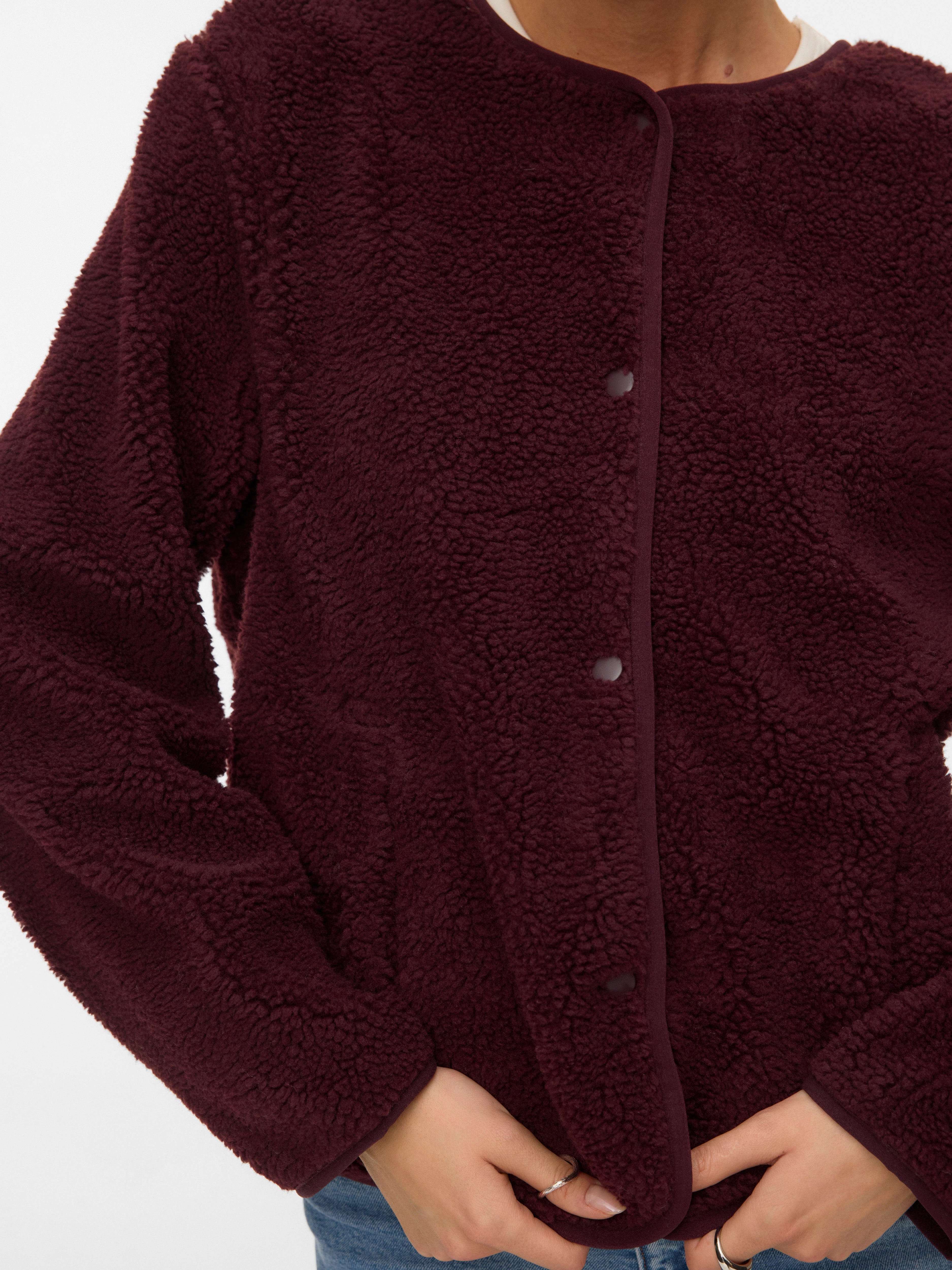VERO MODA® VMJOSEFIN Jacket