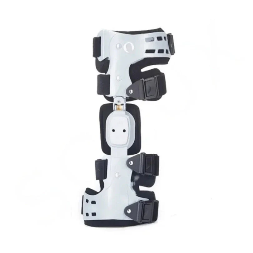 Unloader Knee Brace | Ultimate Support