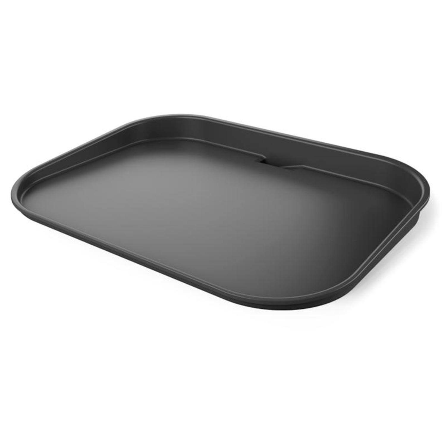 Ninja Woodfire Flat Top Griddle Plate - Xskgridplt