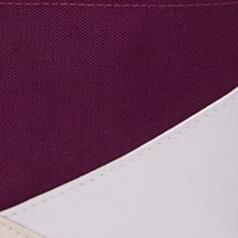 Pochette avant medium Villa Bellevue