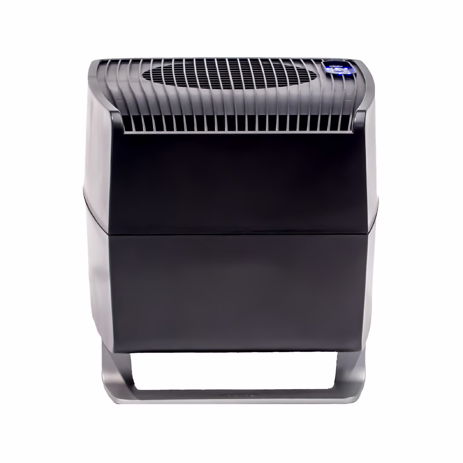 AIRCARE CM330DWHT Companion Evaporative Humidifier, White(White)