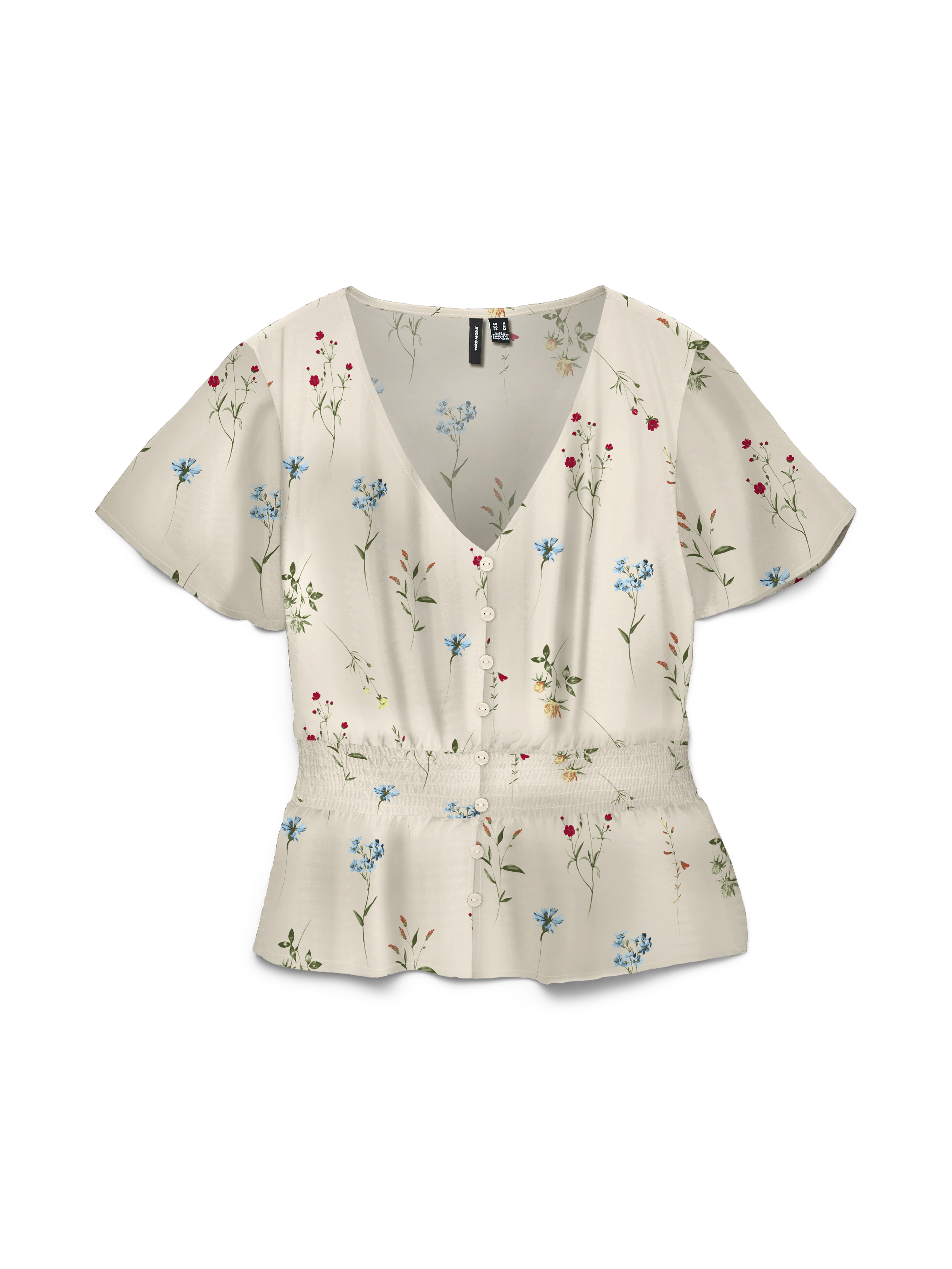 VERO MODA® VMJOSIE Top