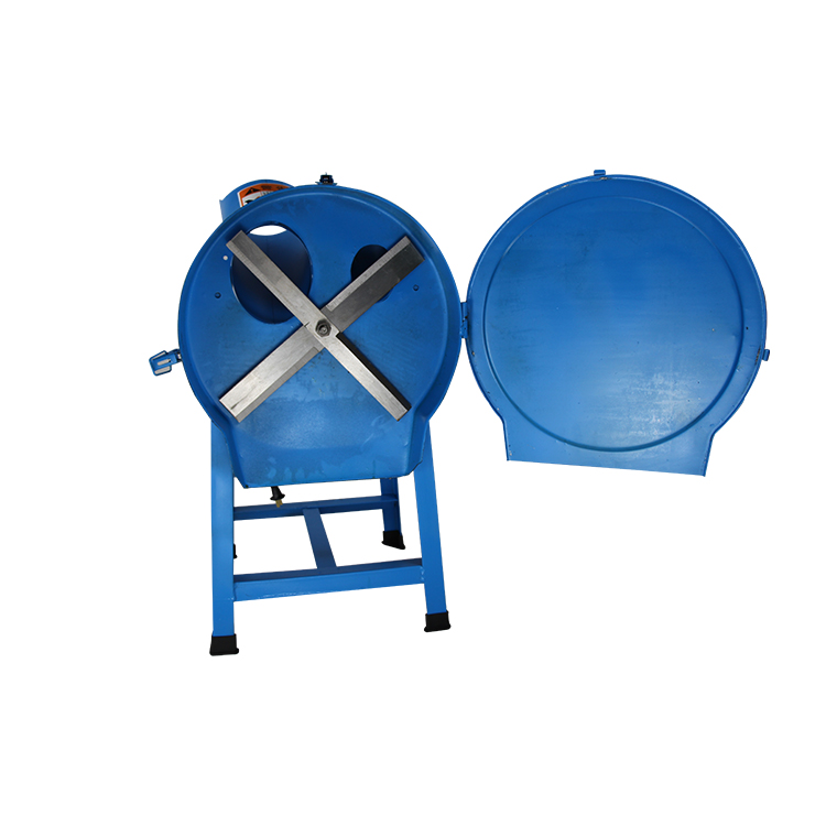 New Design Home Processing Mini Feed Forage Hay Cutter