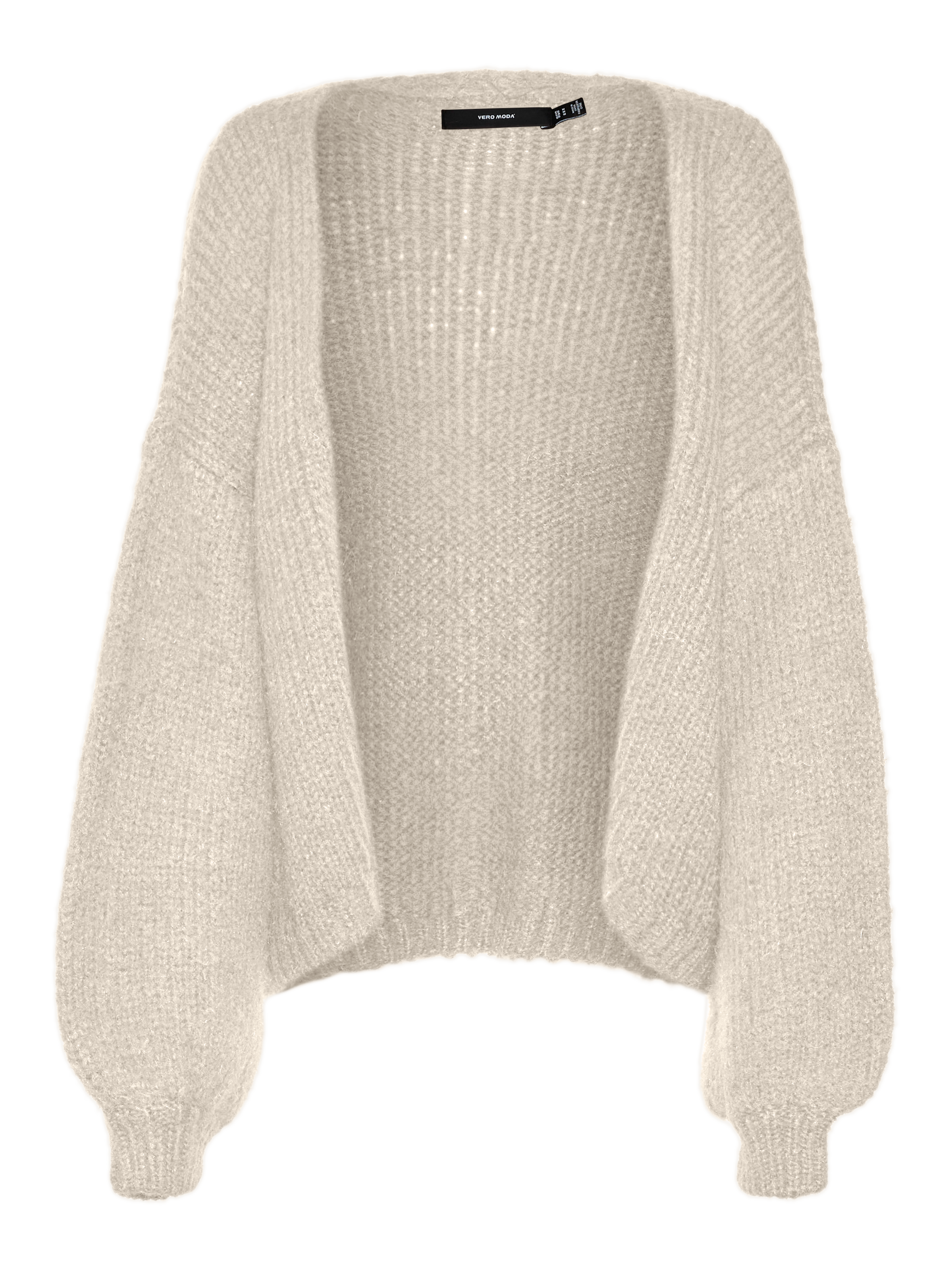 VERO MODA® VMCMAYBE Knit Cardigan
