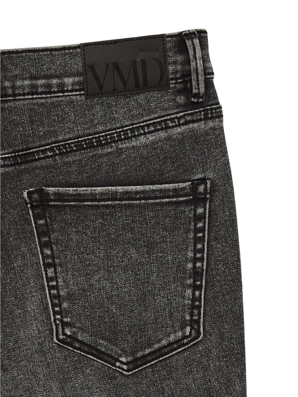 VERO MODA® VMGIGI High rise Flared Fit Jeans