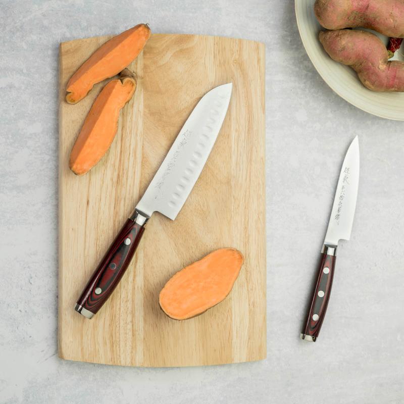 Super Gou universalkniv 12 cm