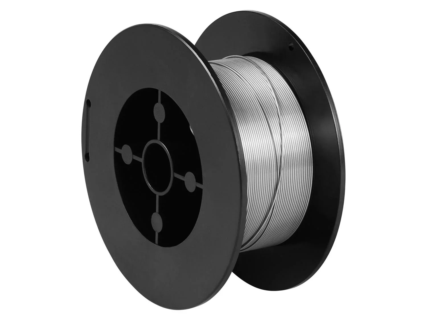 PARKSIDE Fil fourr, 0,8 mm