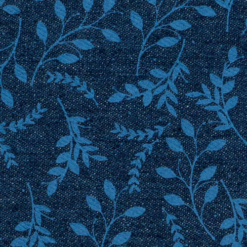 Pochette latérale Edimbourg