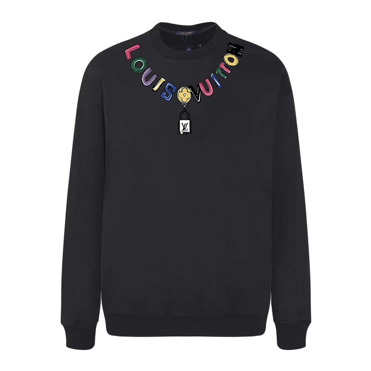 【Louis Vuitton公式 旗艦店】好評に付き再入荷！