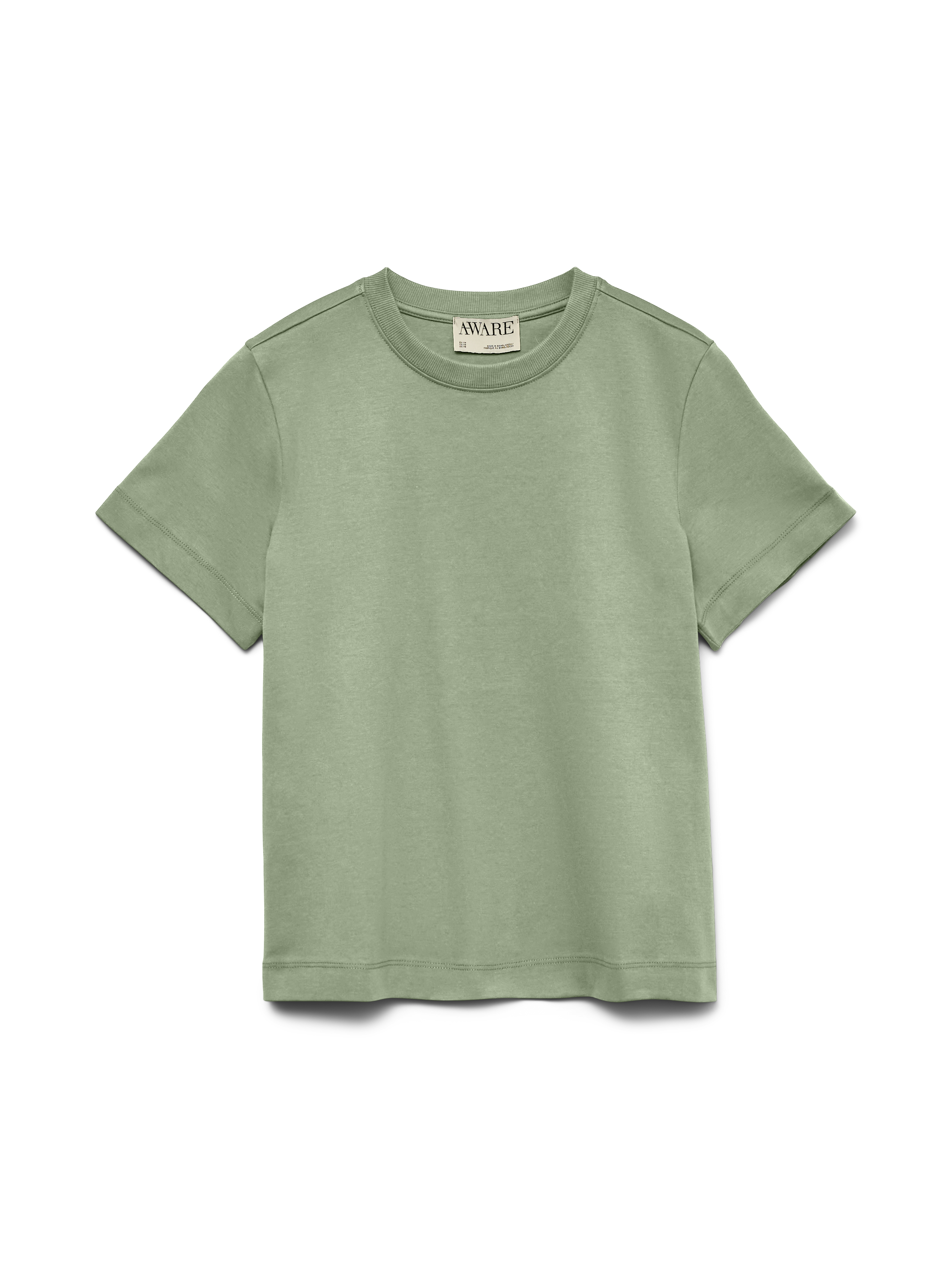 VERO MODA® AWNAIMA T-Shirt