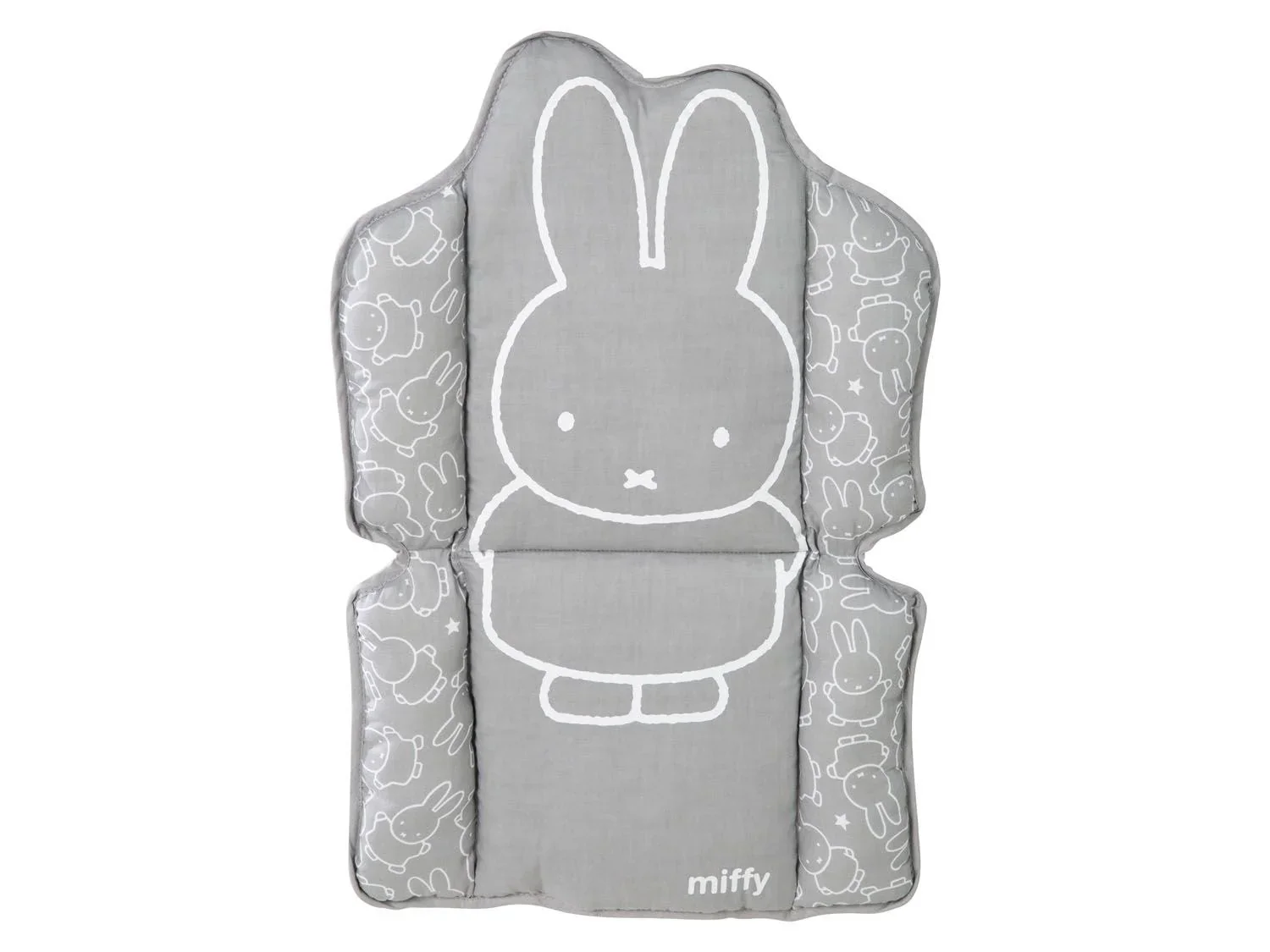 roba Rducteur de sige Miffy