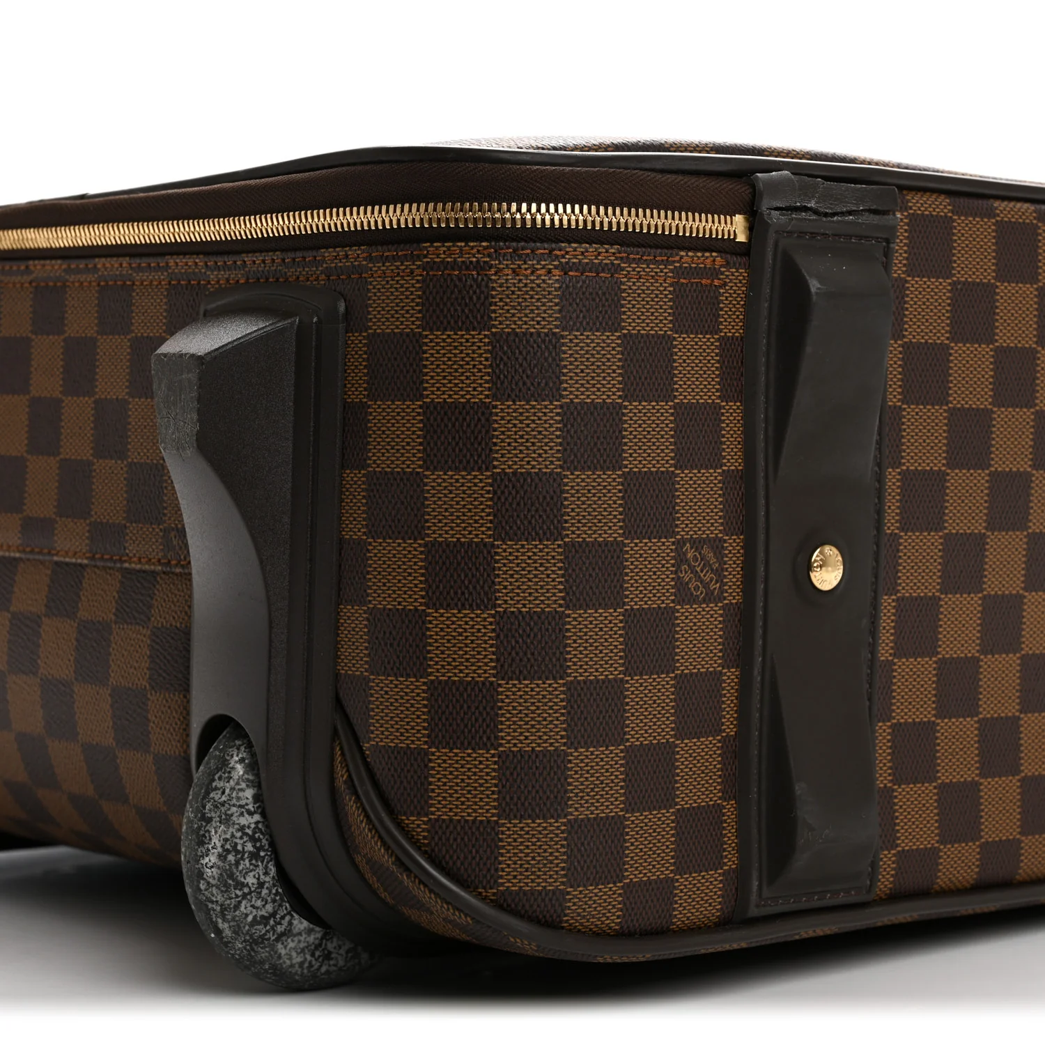 Damier Ebene Pegase 60