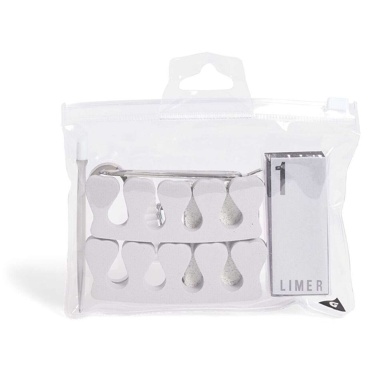 Set de manucure 8 pièces