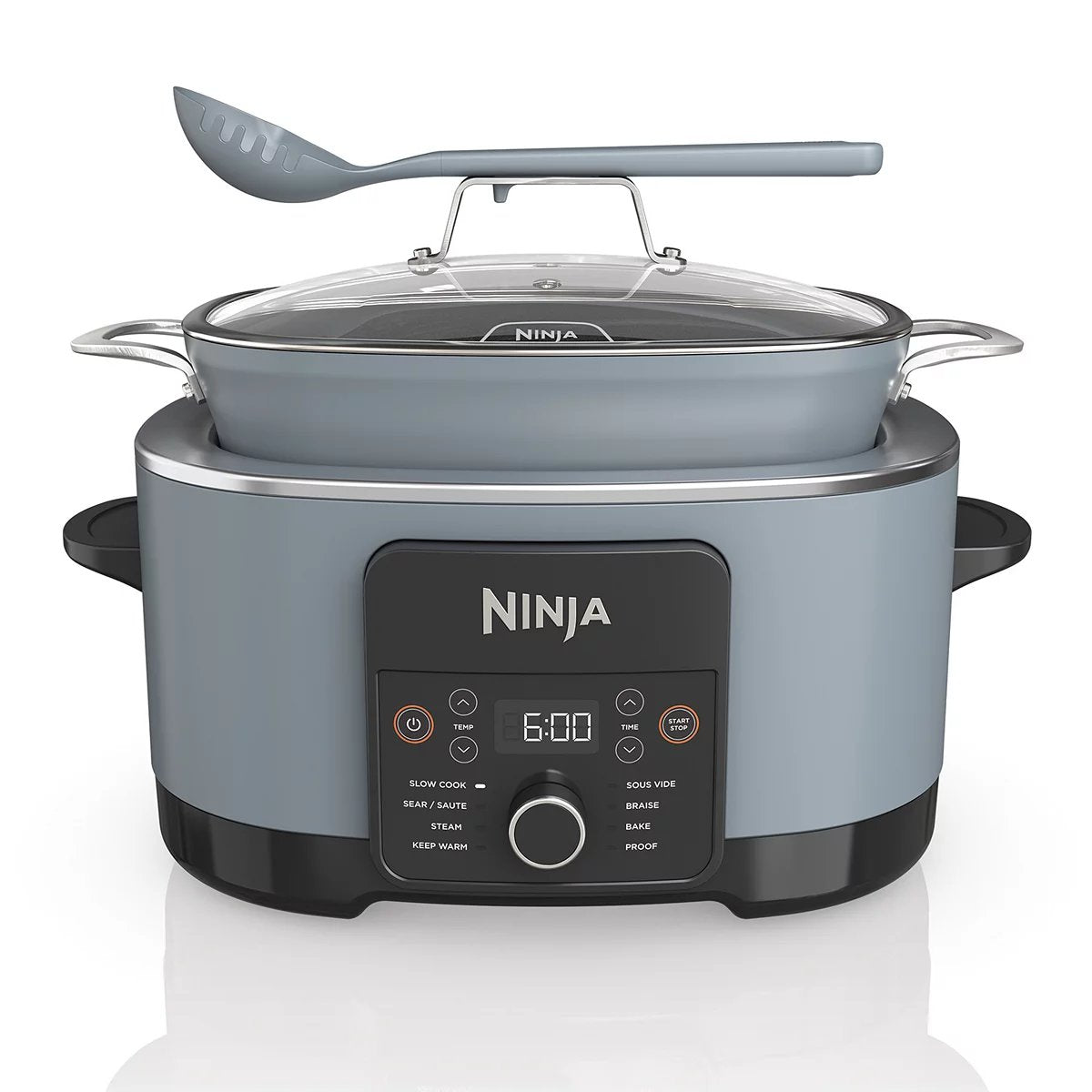 Multicuiseur Ninja Foodi 8,5 pintes PossibleCooker PRO