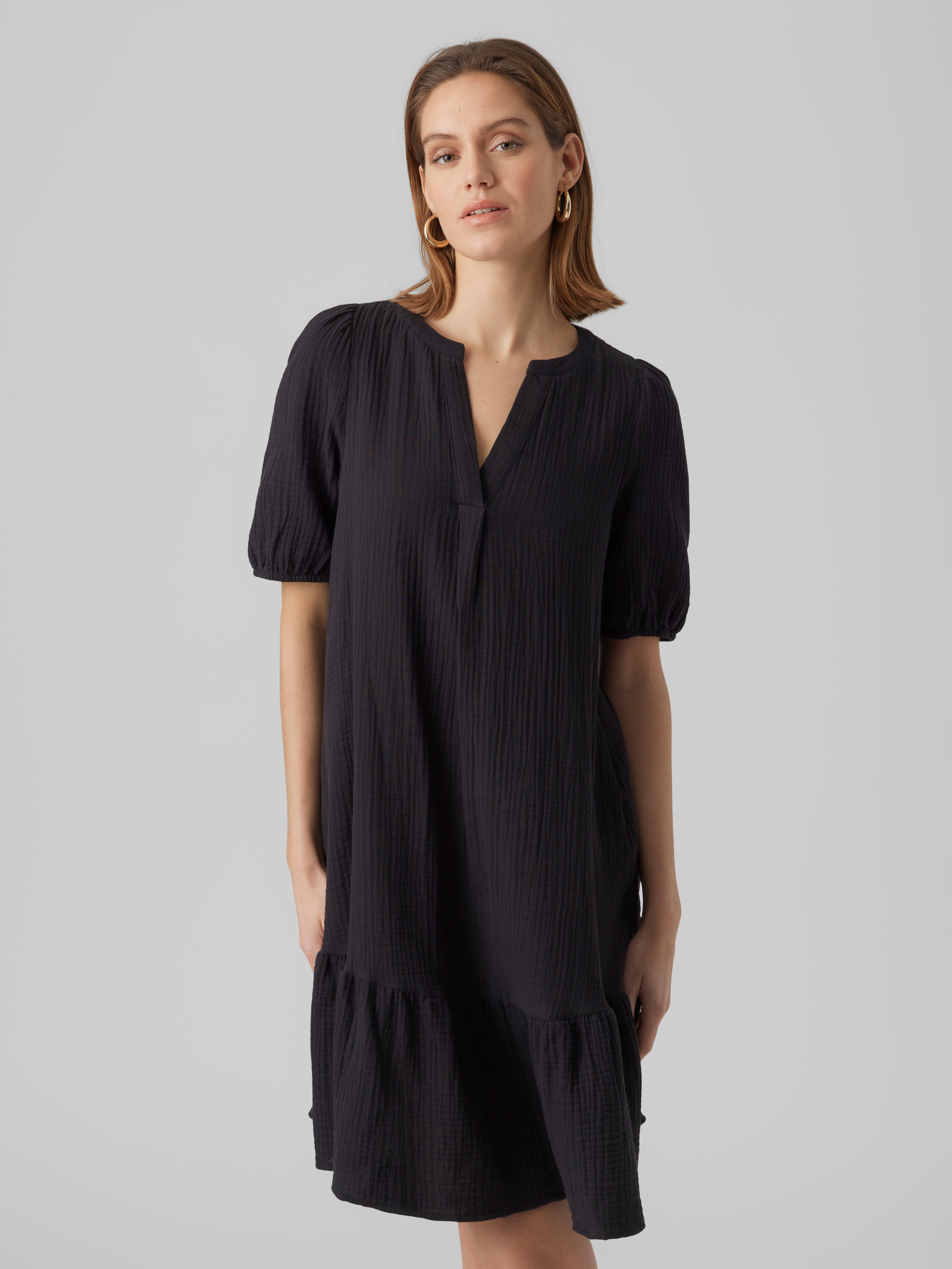 VERO MODA® VMNATALI Long dress