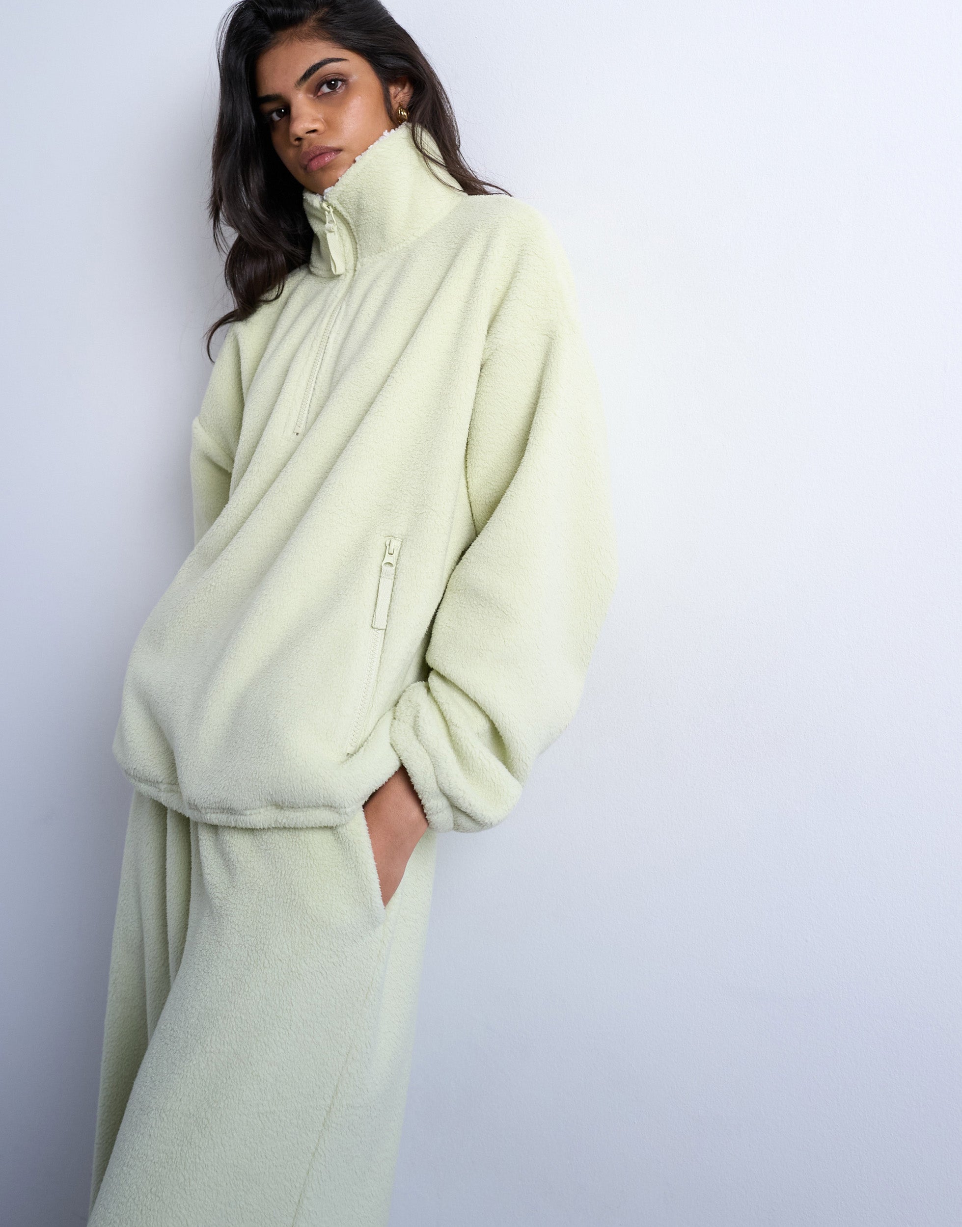 VERO MODA® TSDIMA Sweatshirt