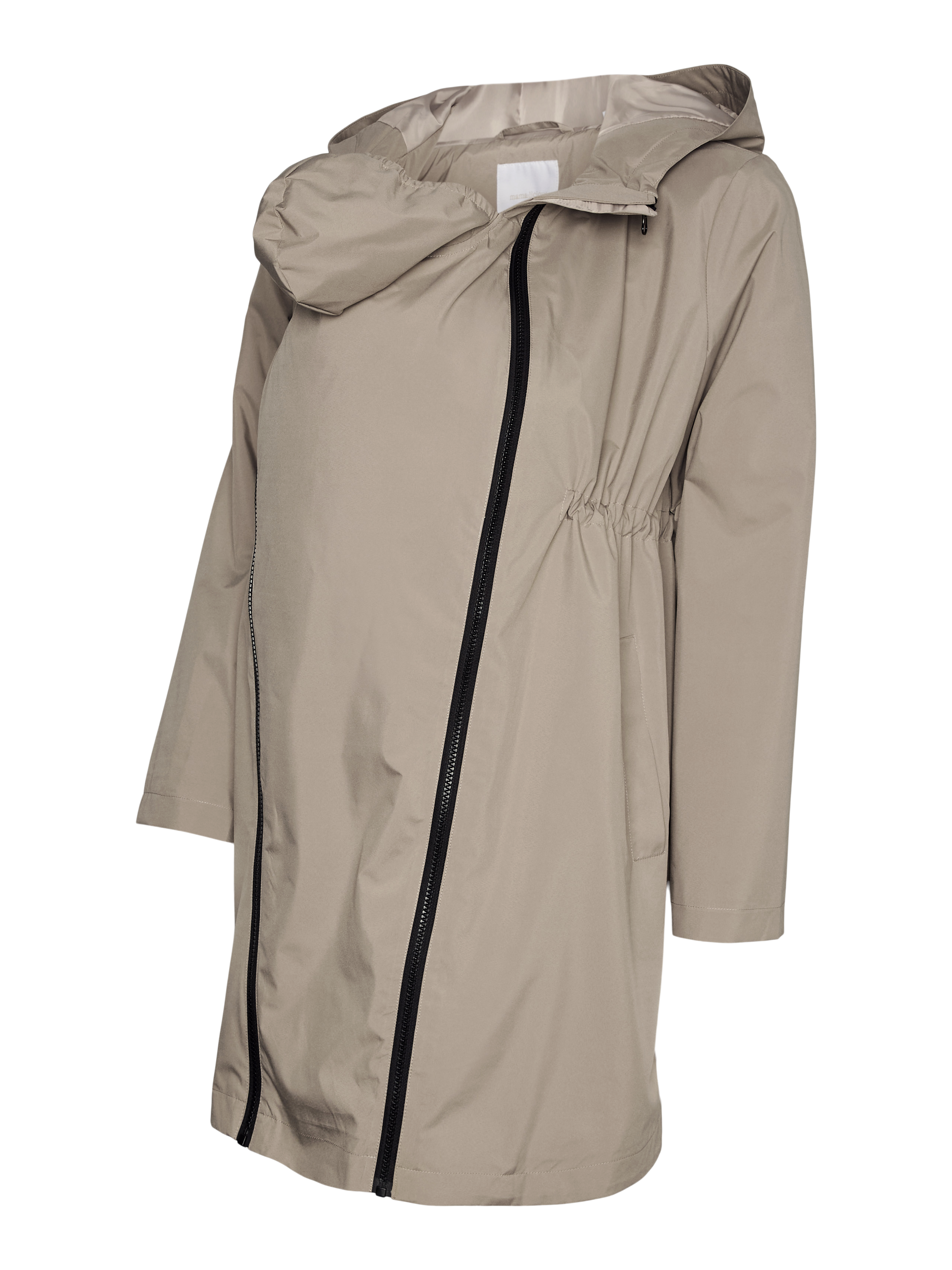 VERO MODA® Hood Coat