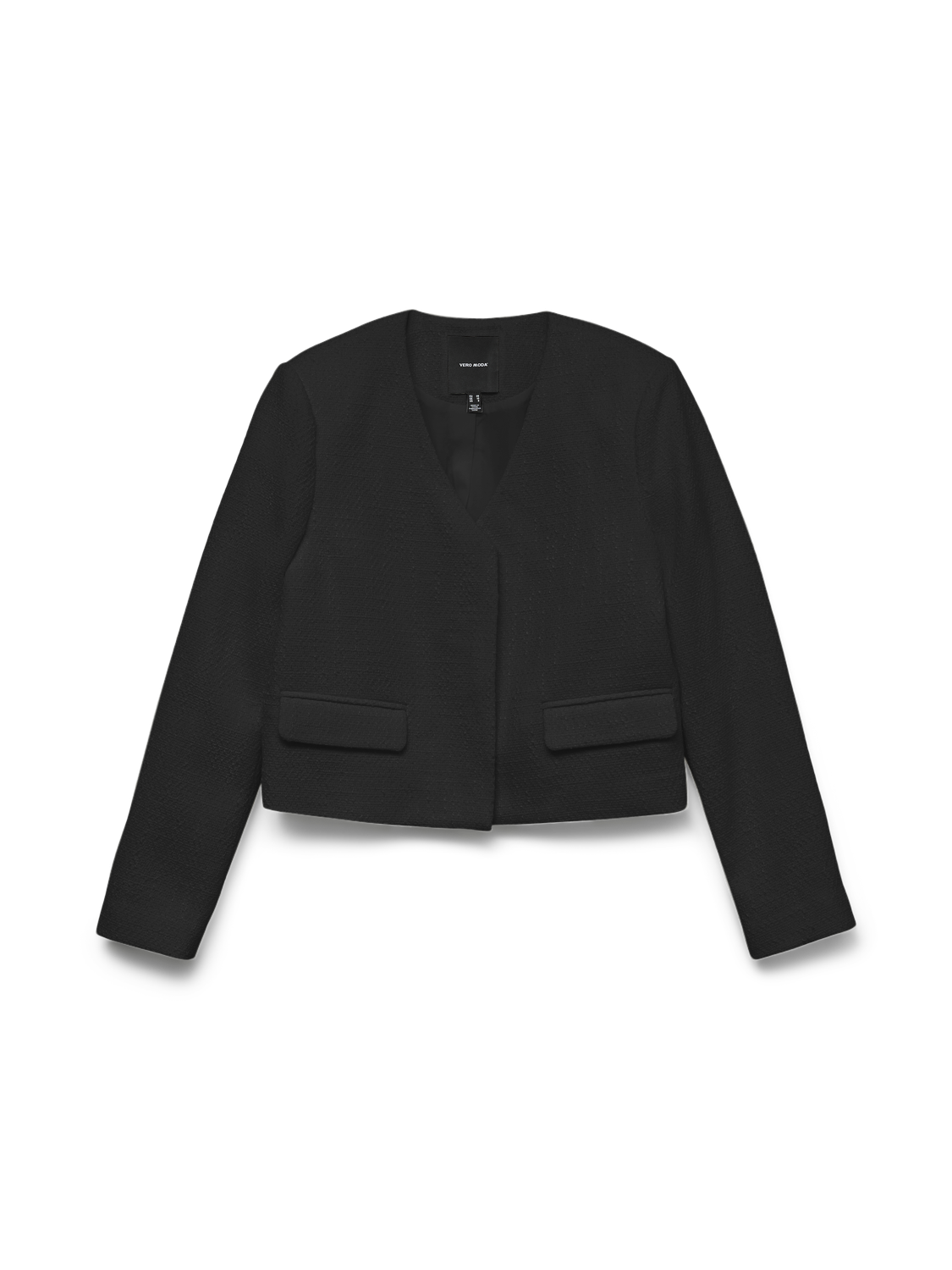 VERO MODA® VMELANOR Blazer