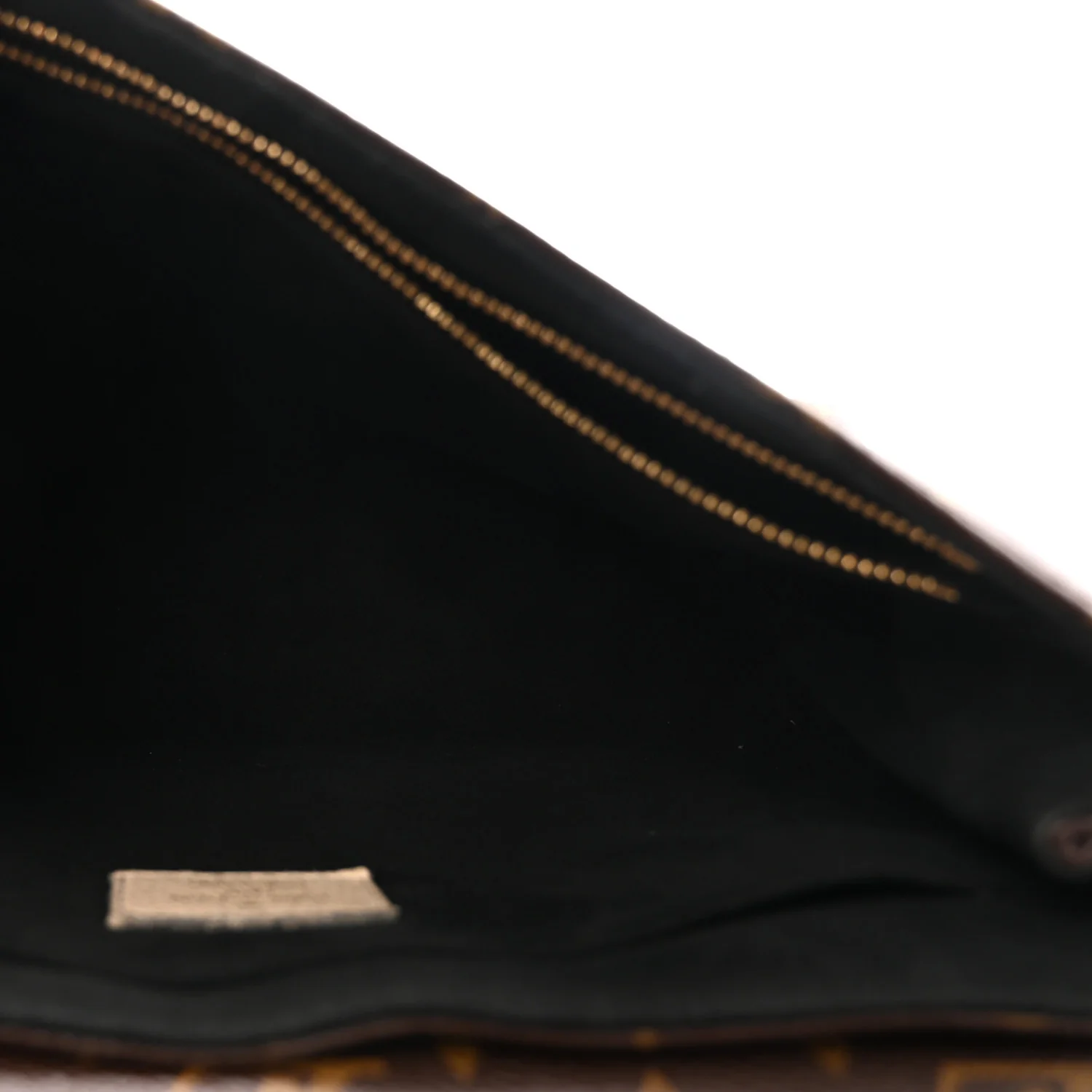 Monogram Saint Placide Creme