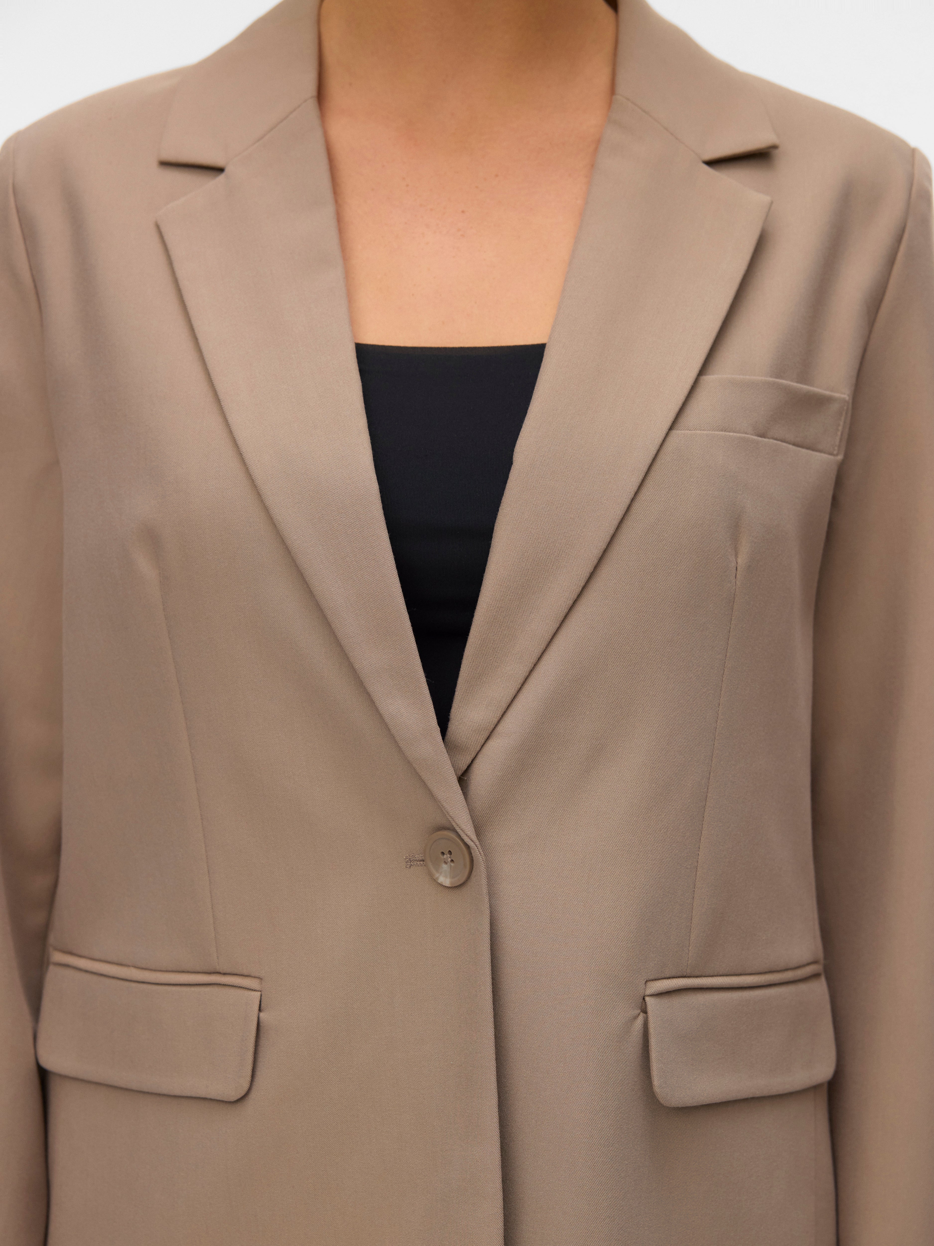 VERO MODA® VMLUCY Blazer