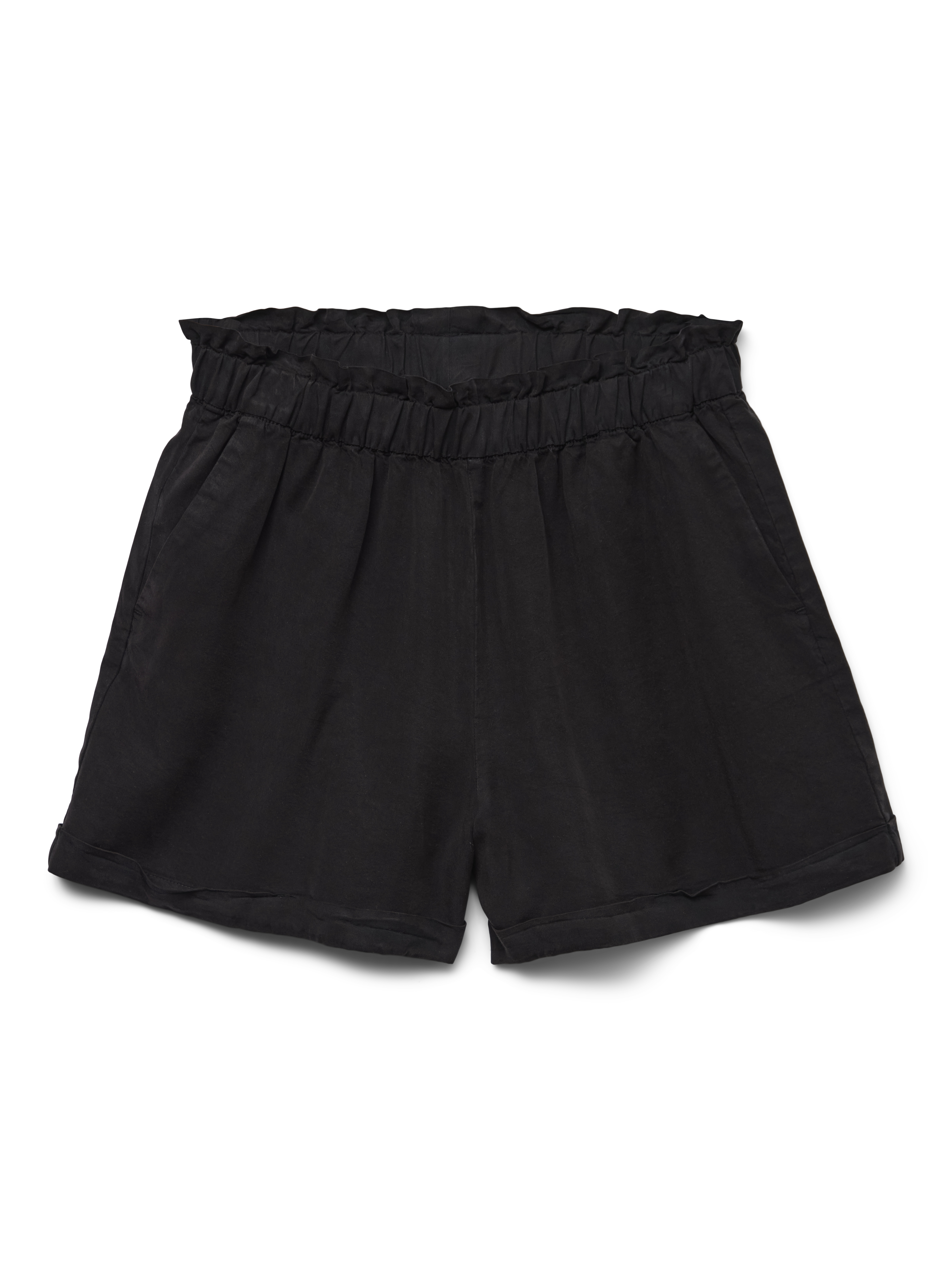 VERO MODA® VMHARPER Shorts