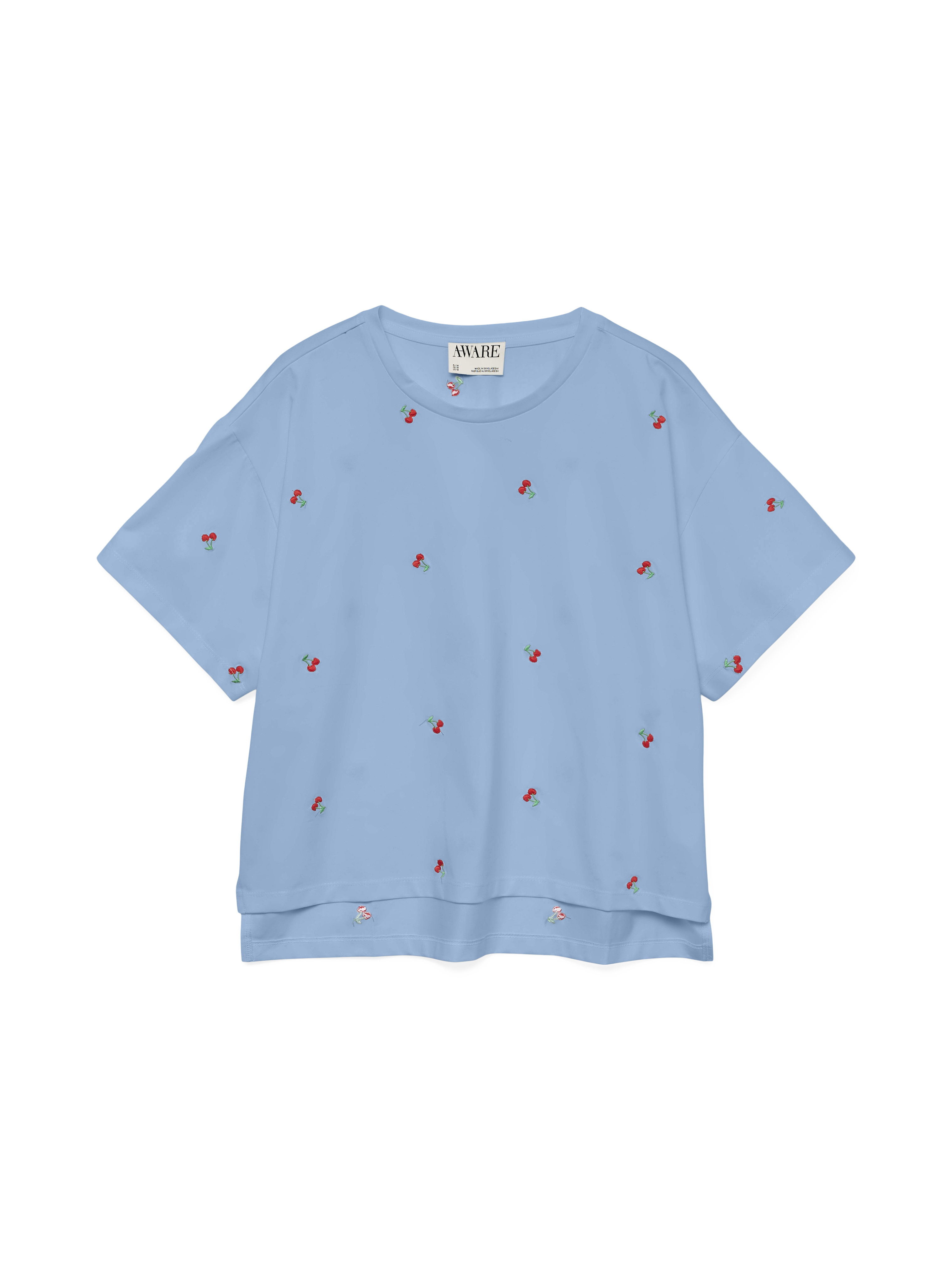 VERO MODA® AWZORA T-Shirt