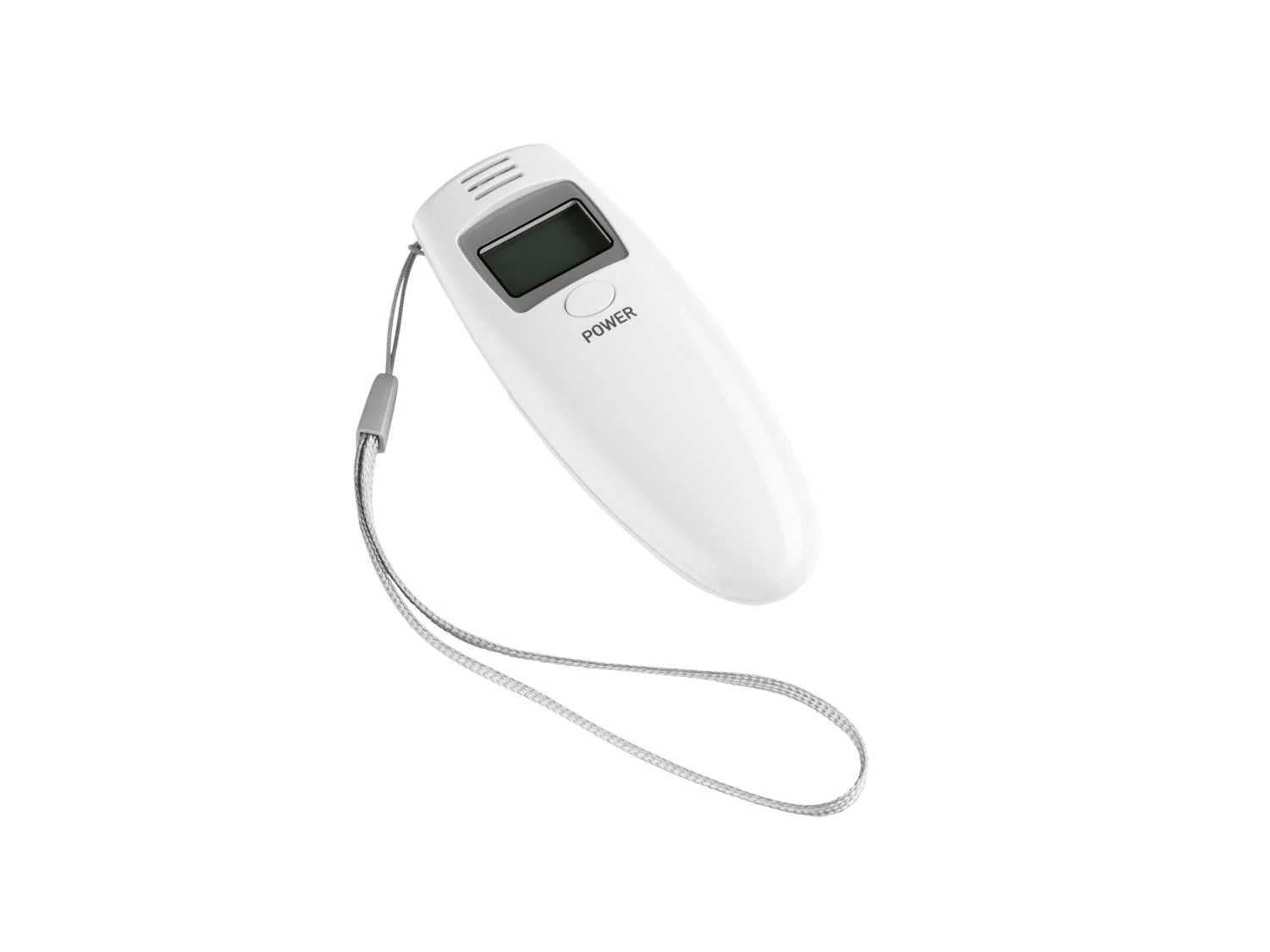 EASYmaxx thylotest