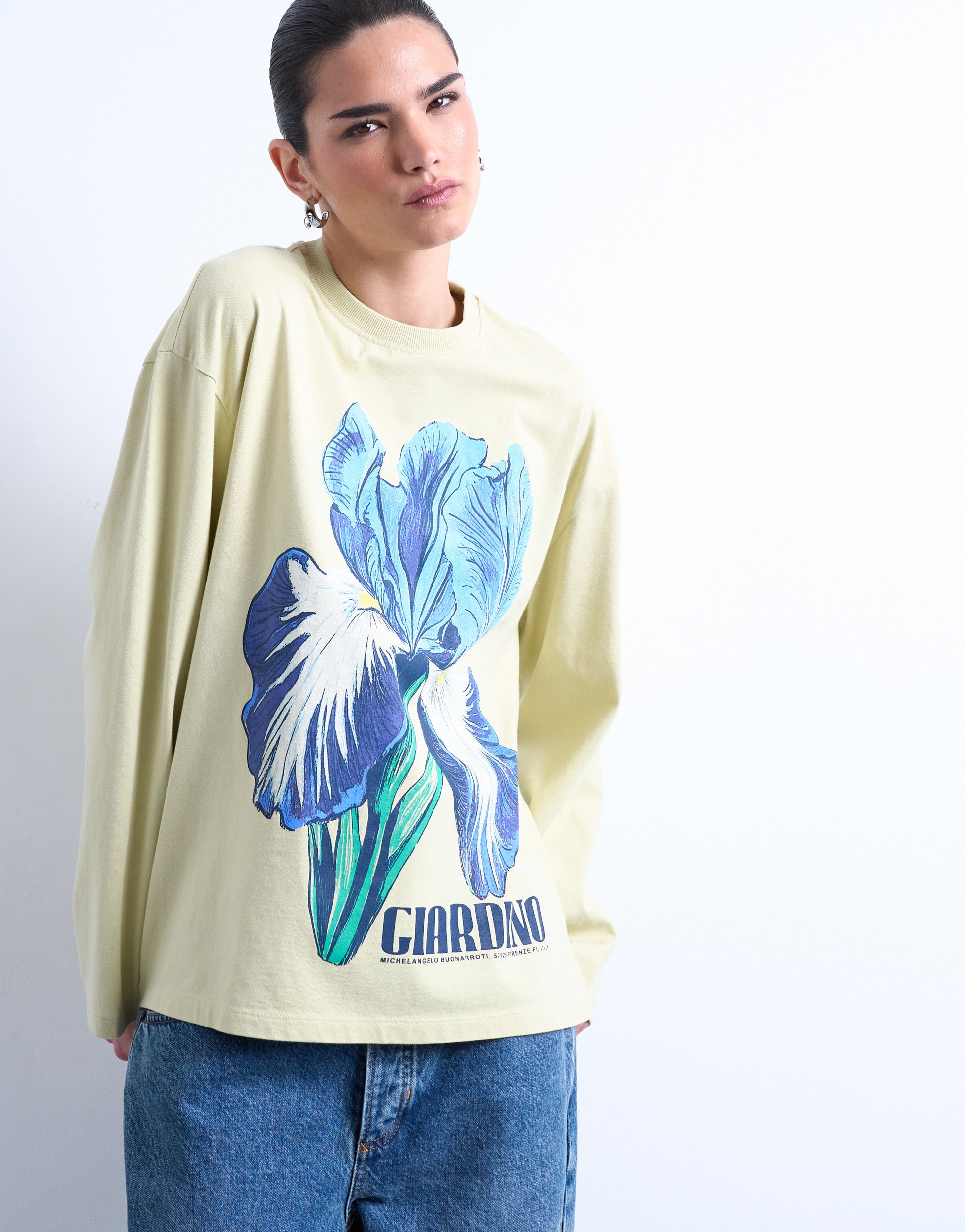 VERO MODA® TSCARIN T-Shirt