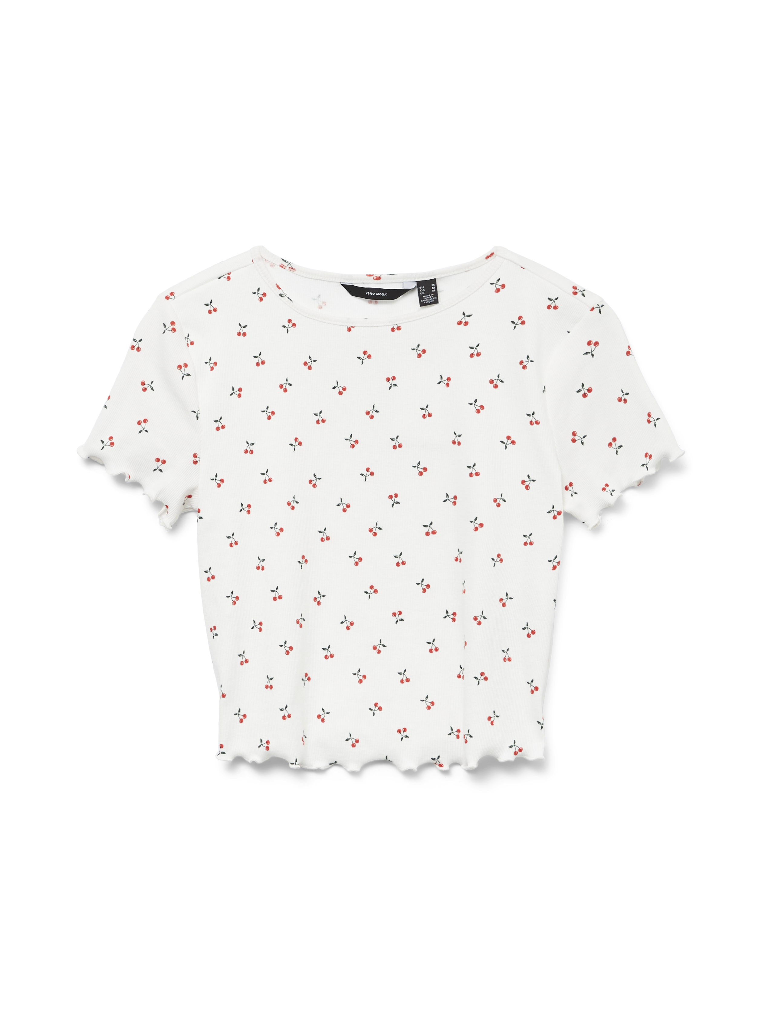 VERO MODA® VMHARRY Top